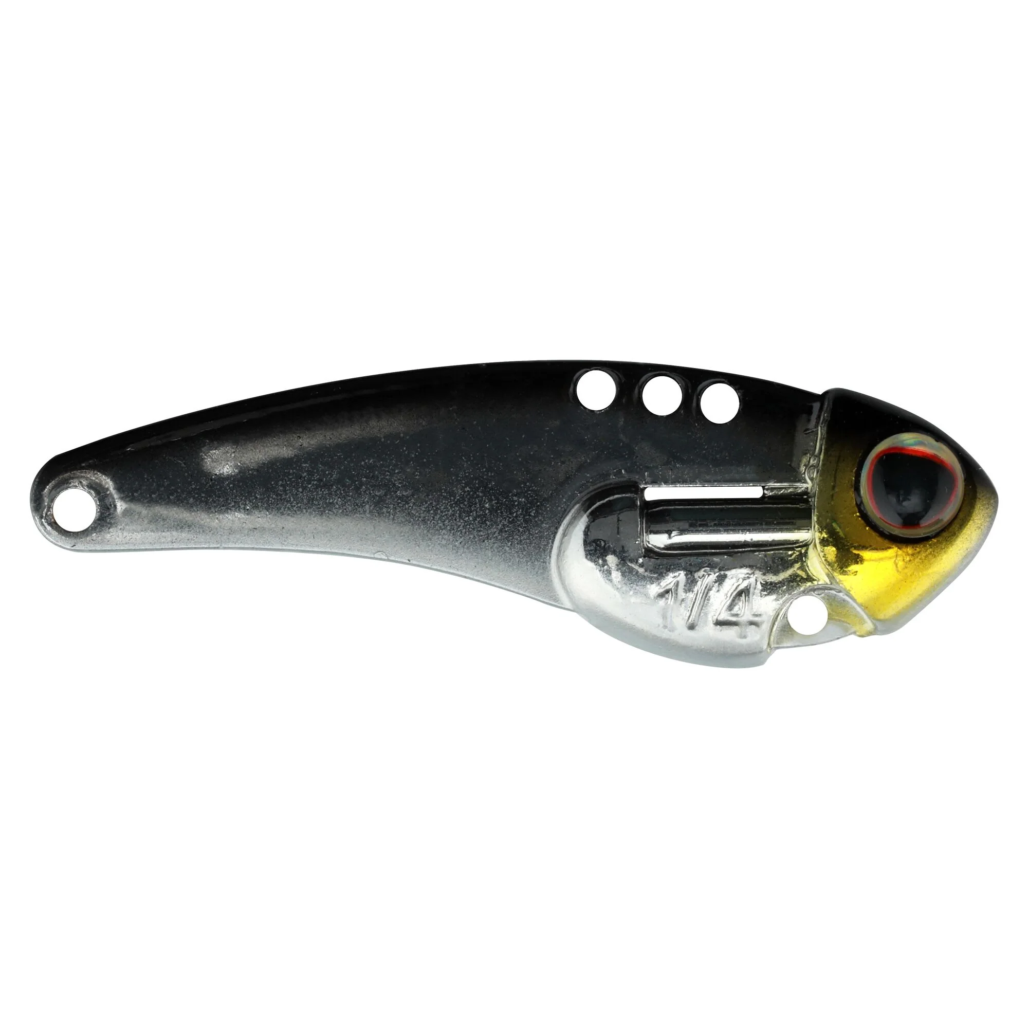 Berkley ThinFisher™ - Image 58
