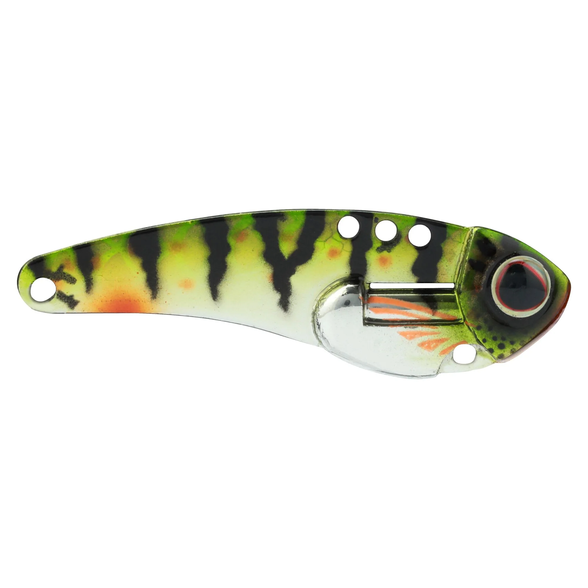 Berkley ThinFisher™ - Image 59