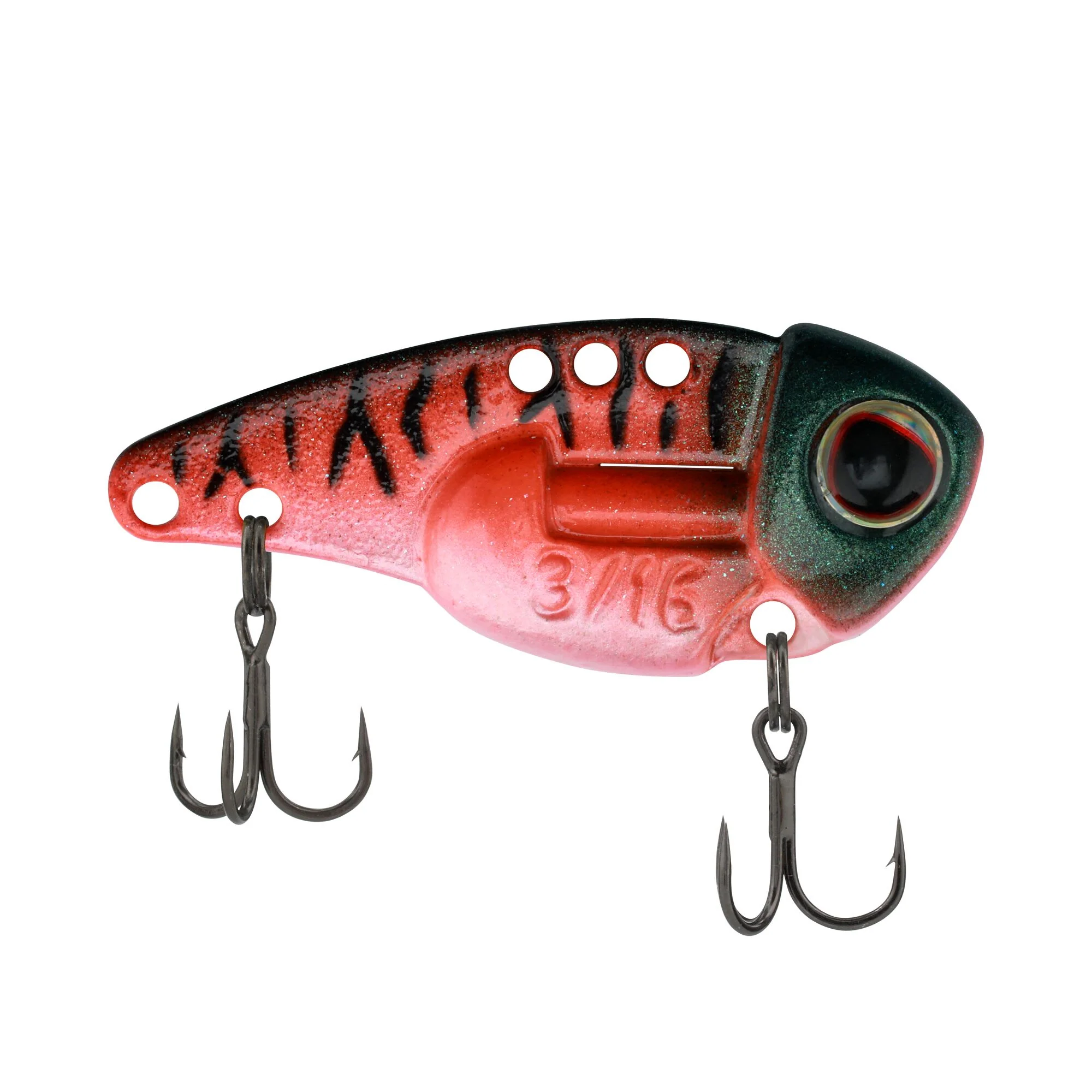 Berkley ThinFisher™ - Image 6