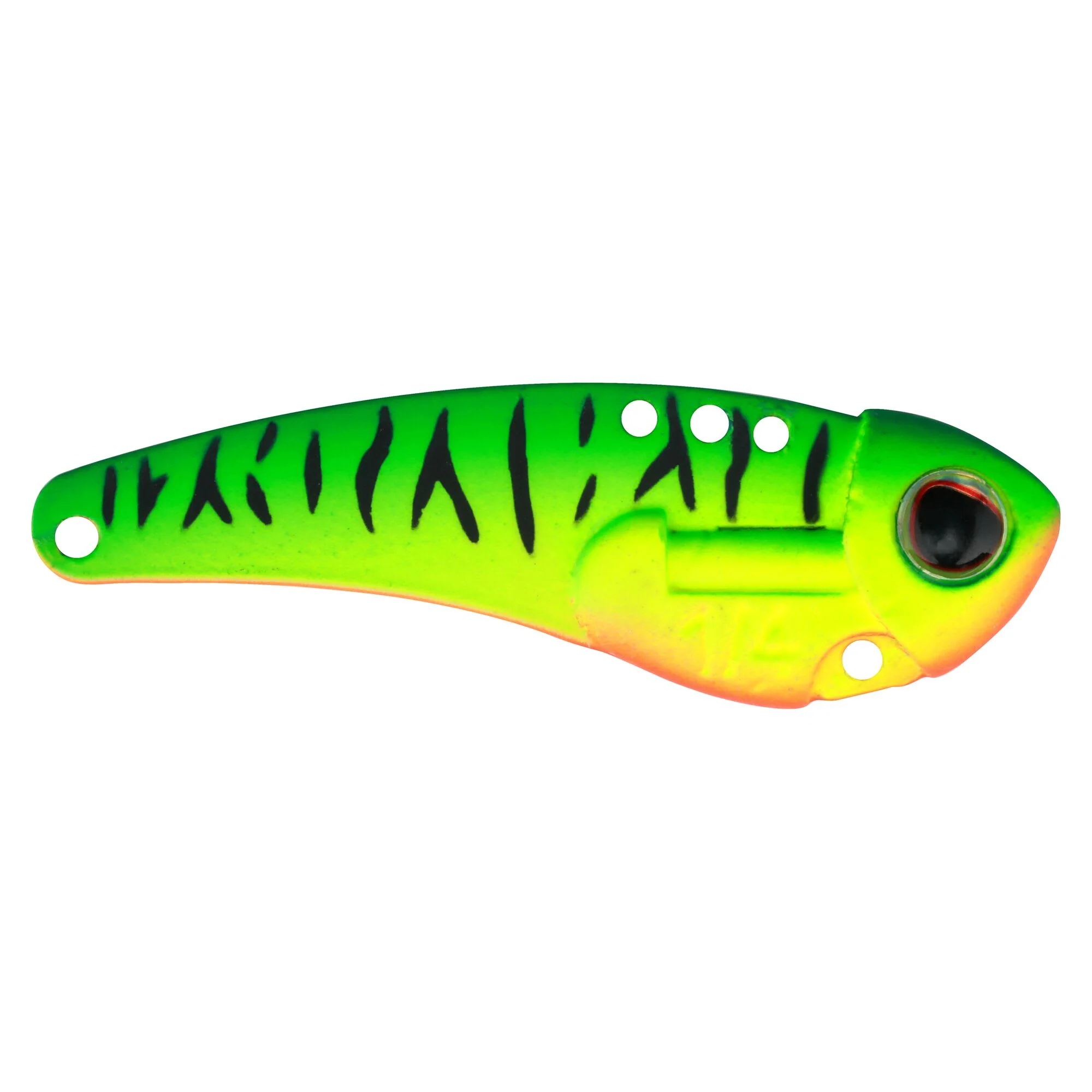 Berkley ThinFisher™ - Image 60