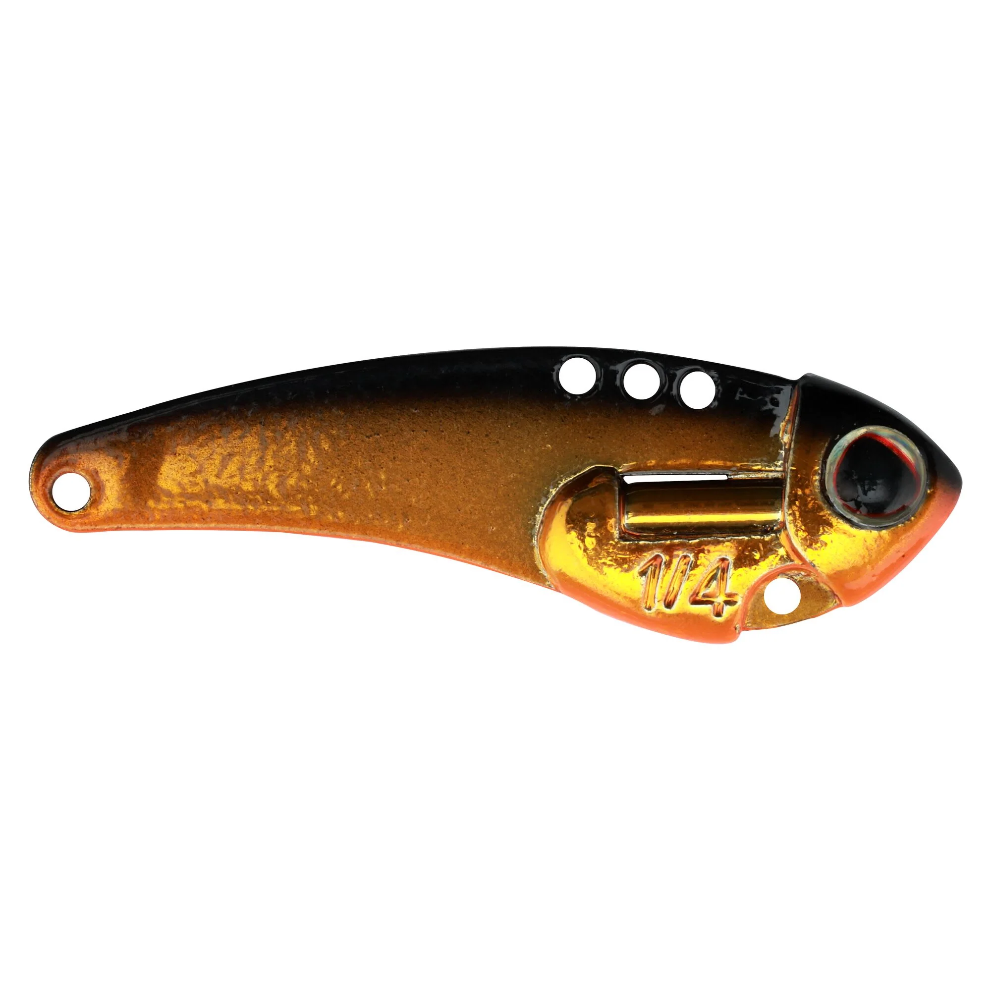 Berkley ThinFisher™ - Image 61