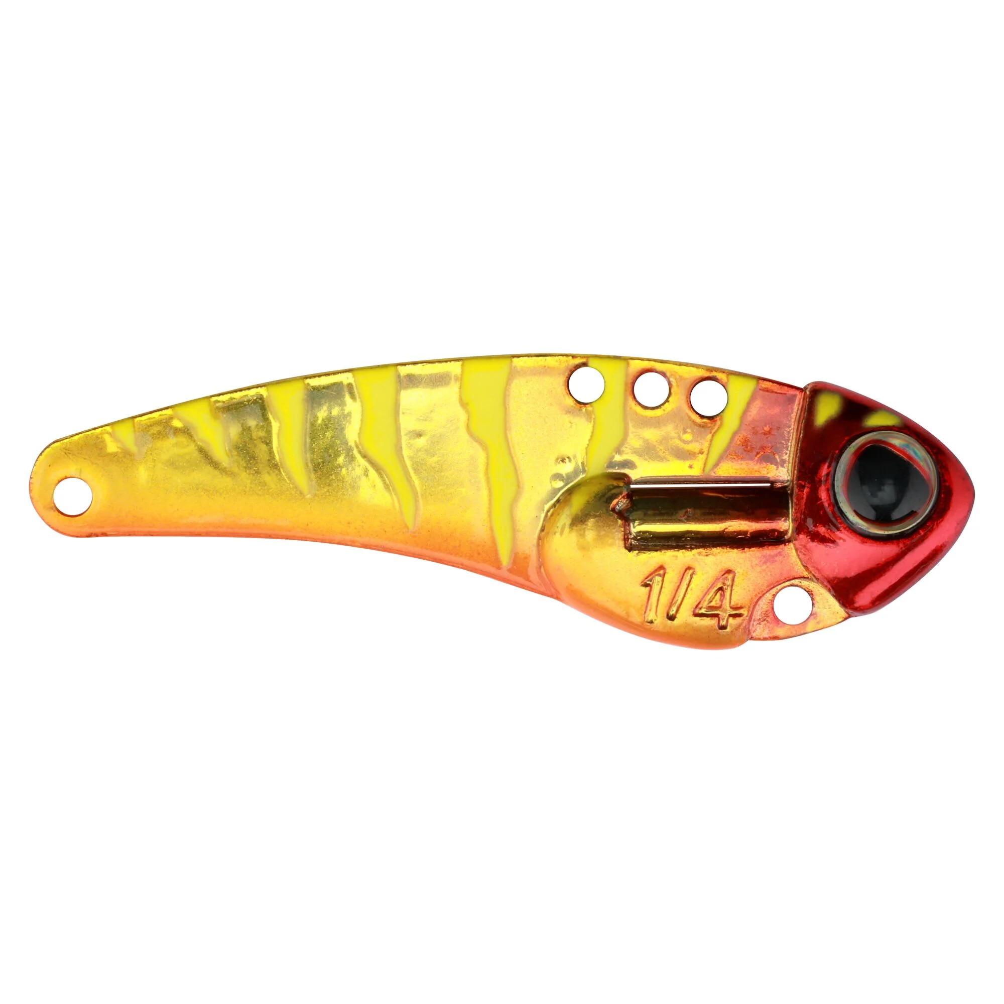 Berkley ThinFisher™ - Image 63