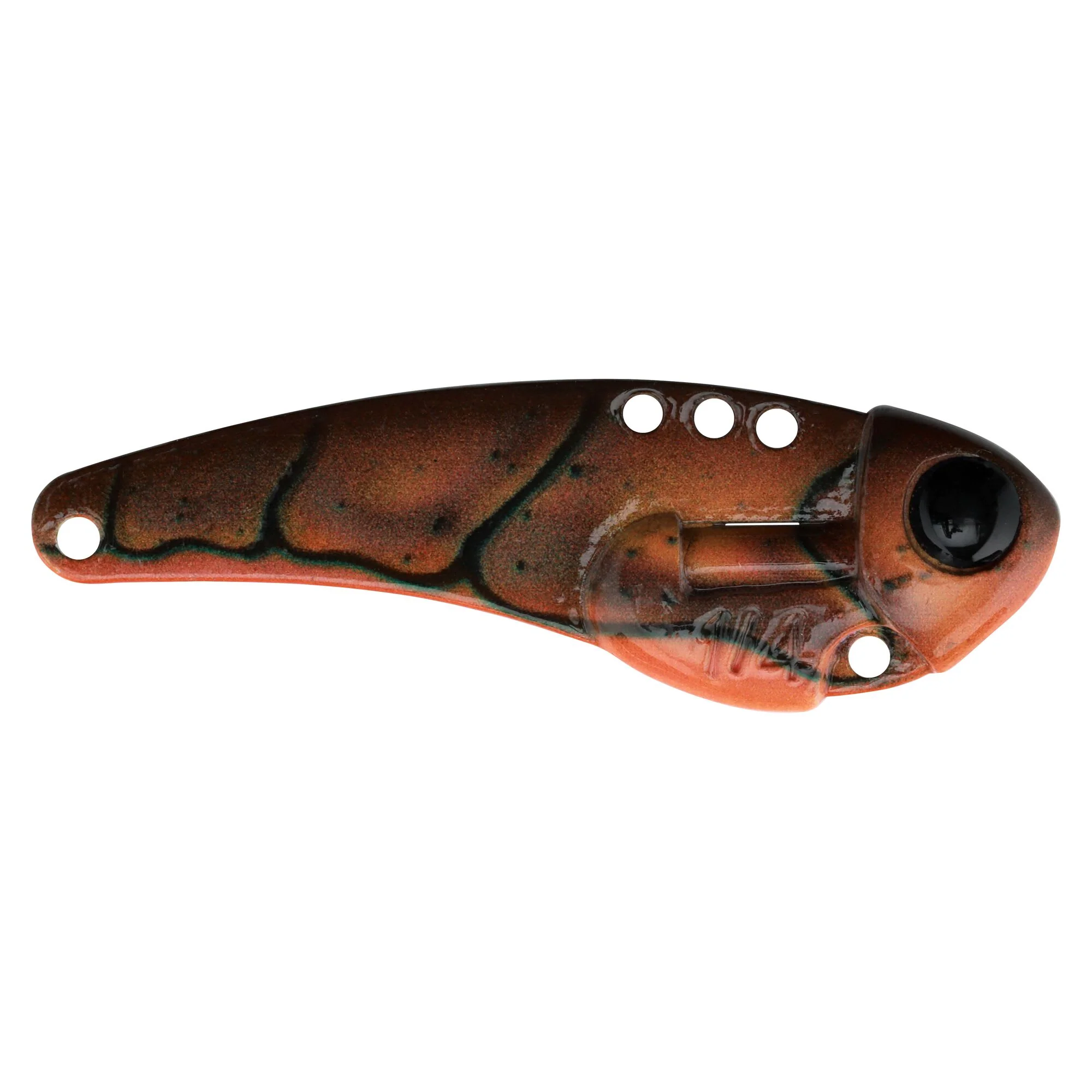 Berkley ThinFisher™ - Image 64