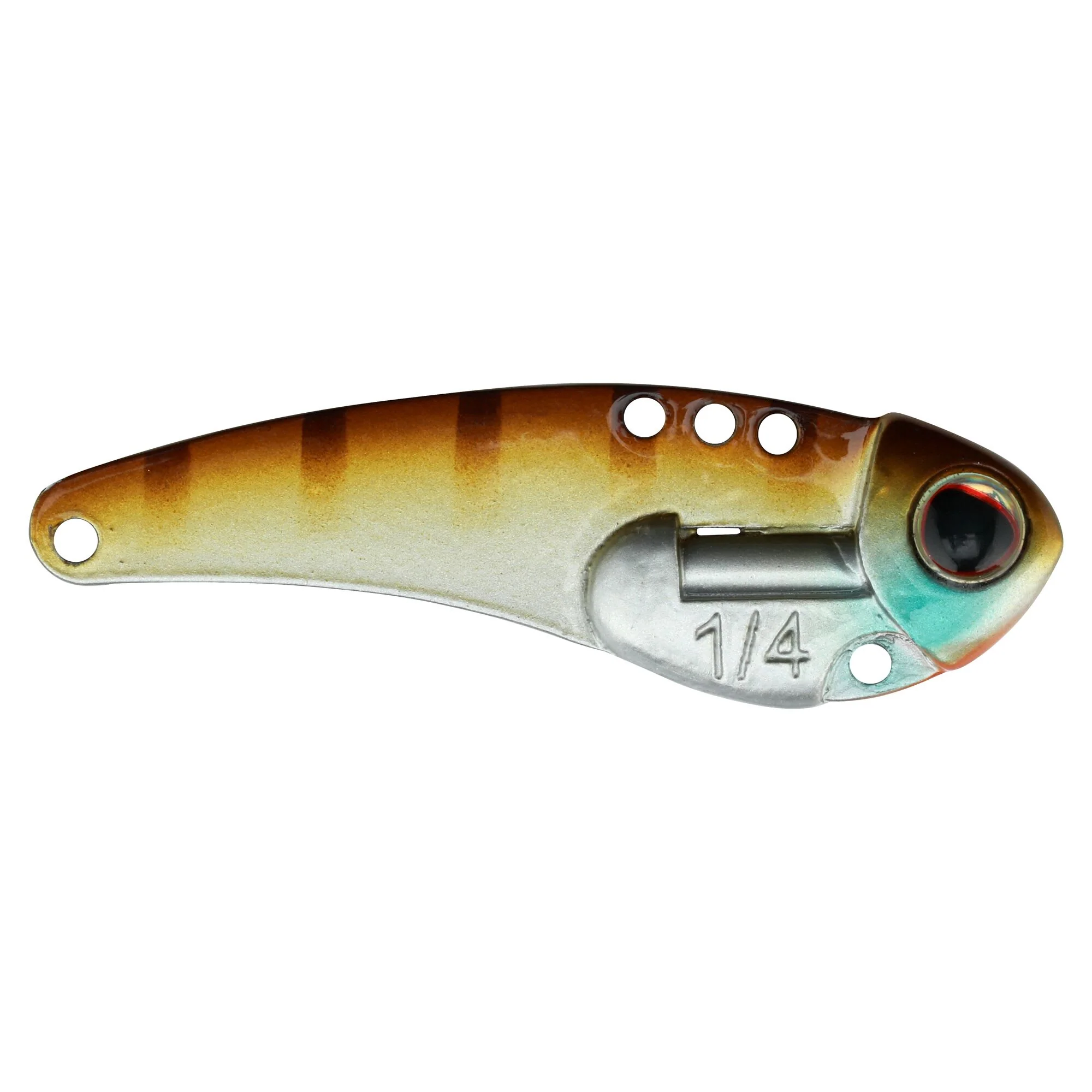 Berkley ThinFisher™ - Image 65