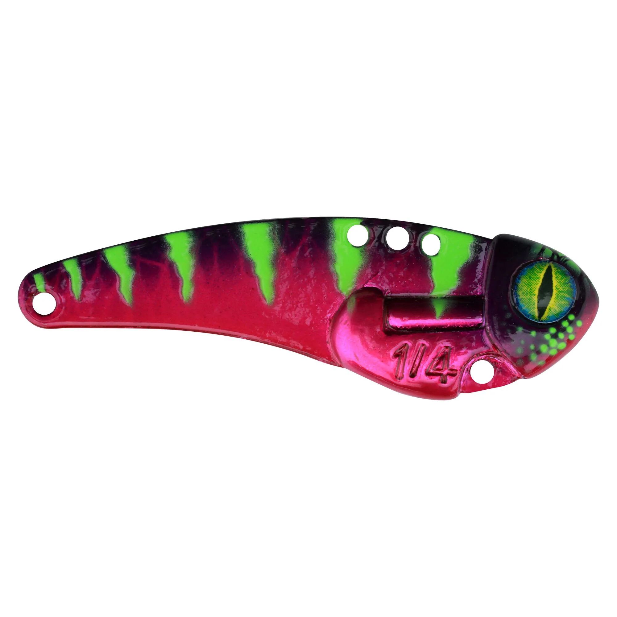 Berkley ThinFisher™ - Image 66
