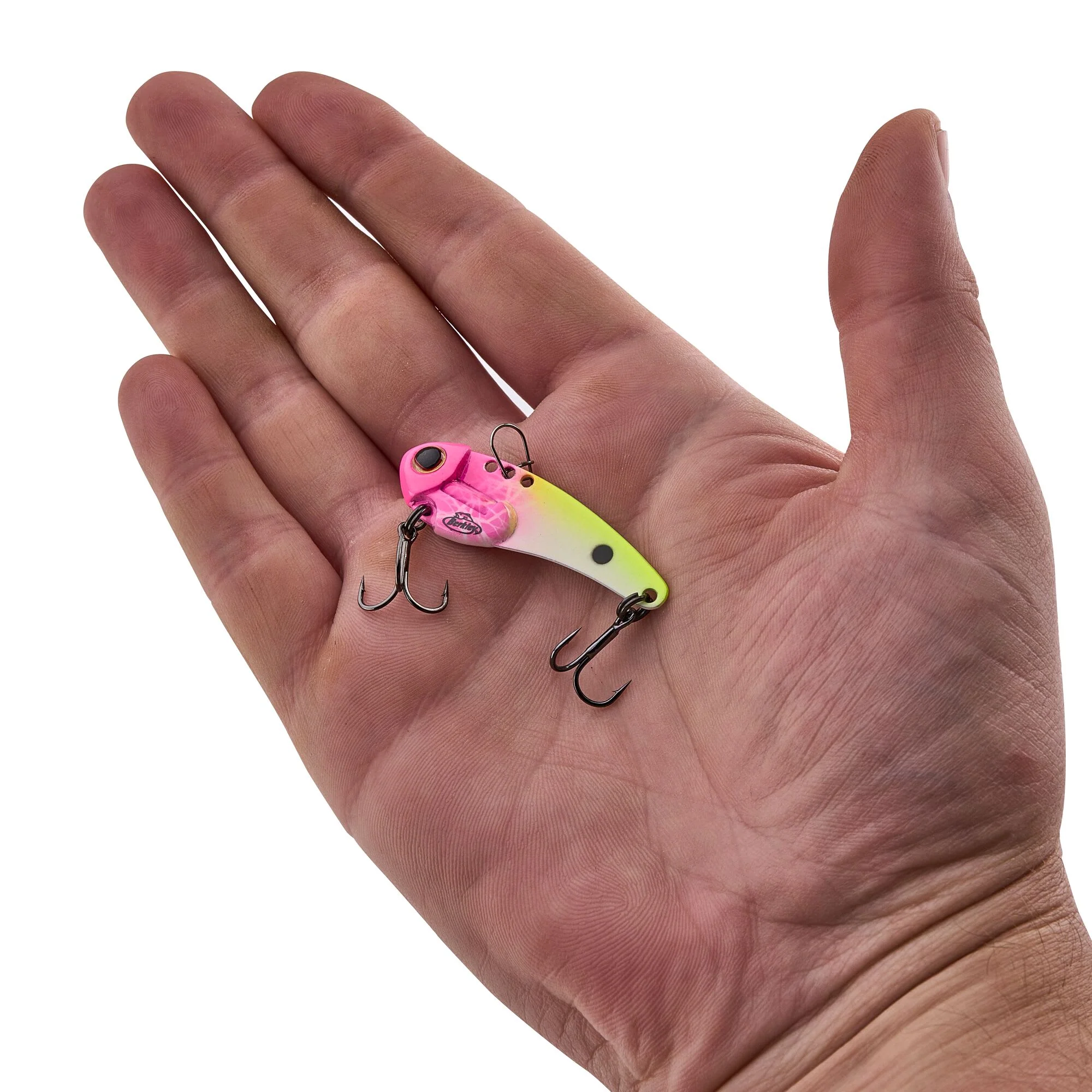 Berkley ThinFisher™ - Image 67