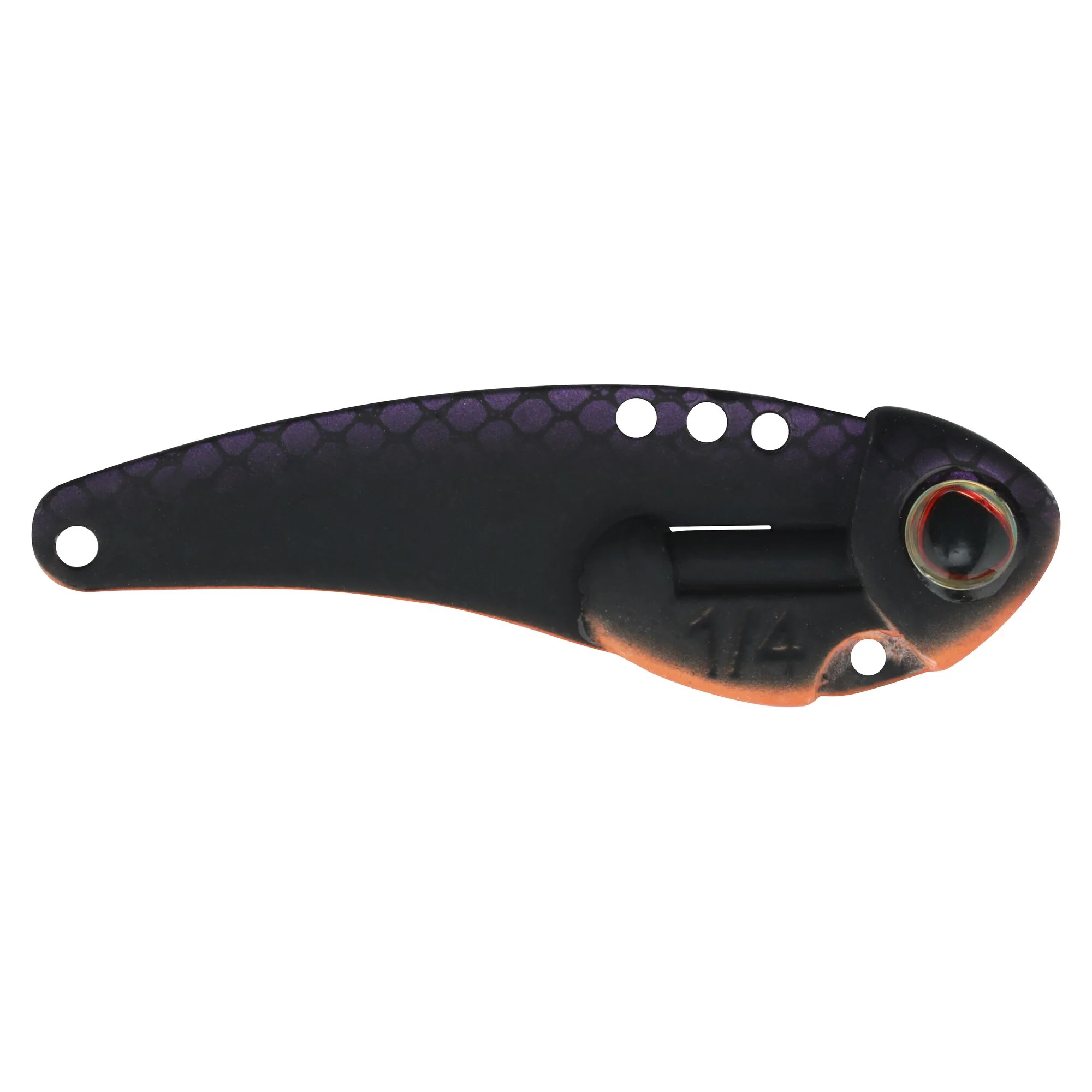 Berkley ThinFisher™ - Image 68