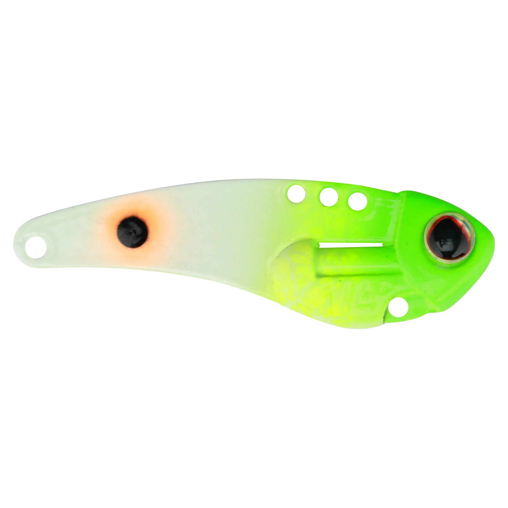 Berkley ThinFisher™ - Image 69