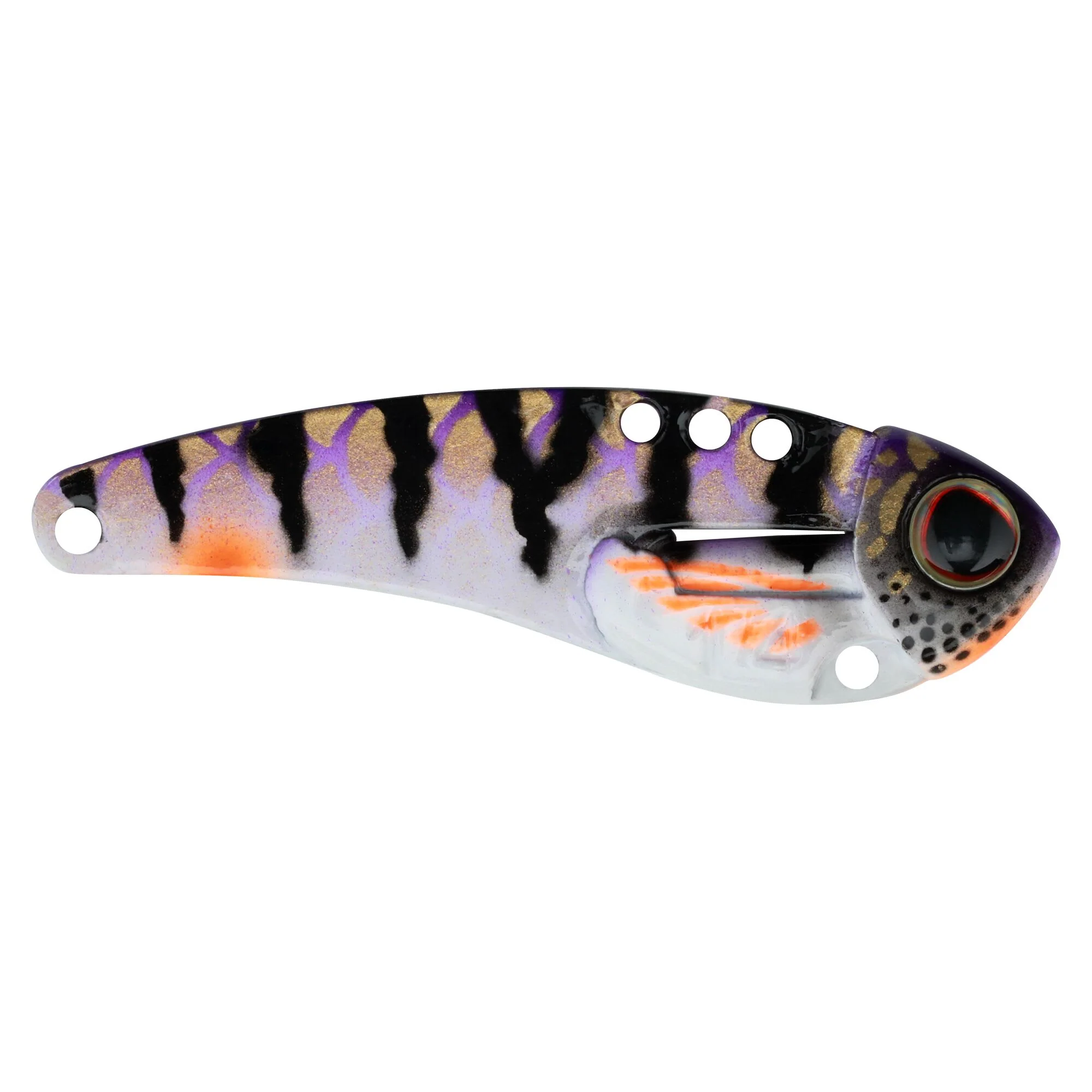Berkley ThinFisher™ - Image 70