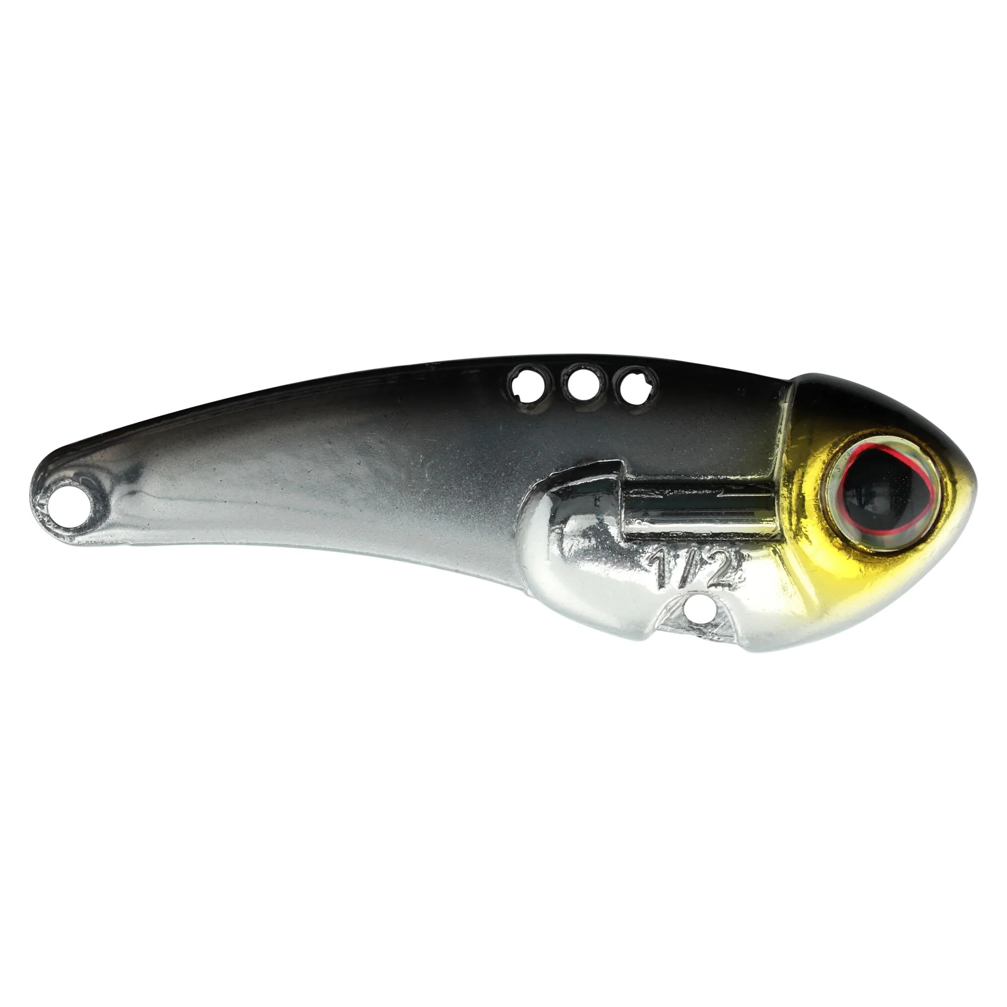 Berkley ThinFisher™ - Image 72