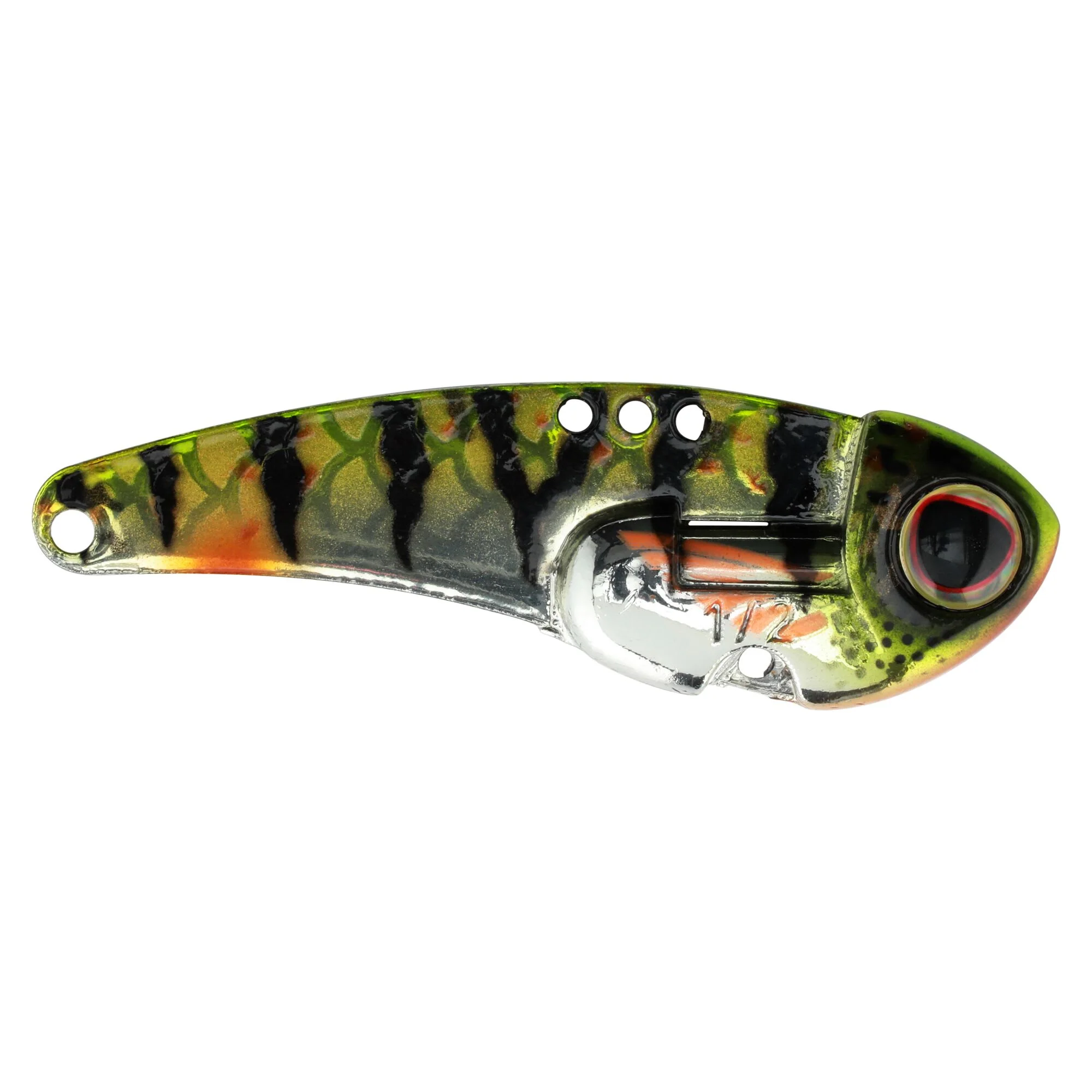 Berkley ThinFisher™ - Image 73