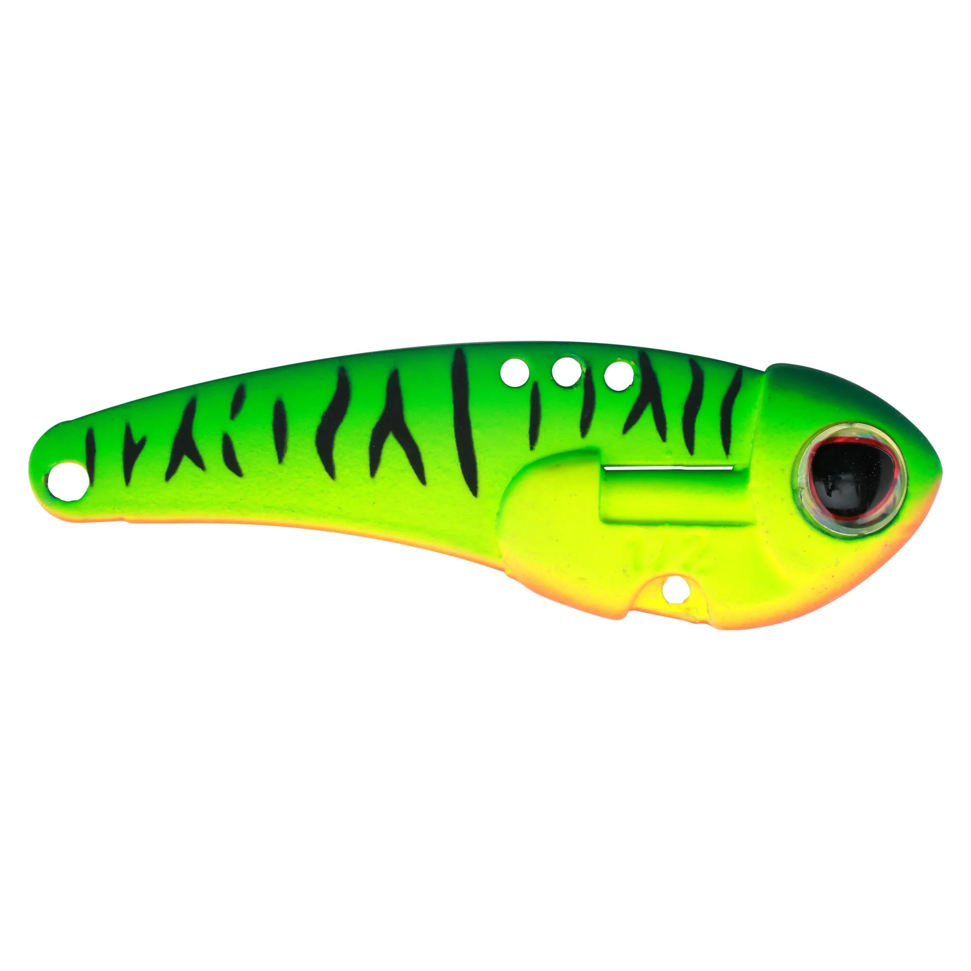 Berkley ThinFisher™ - Image 74