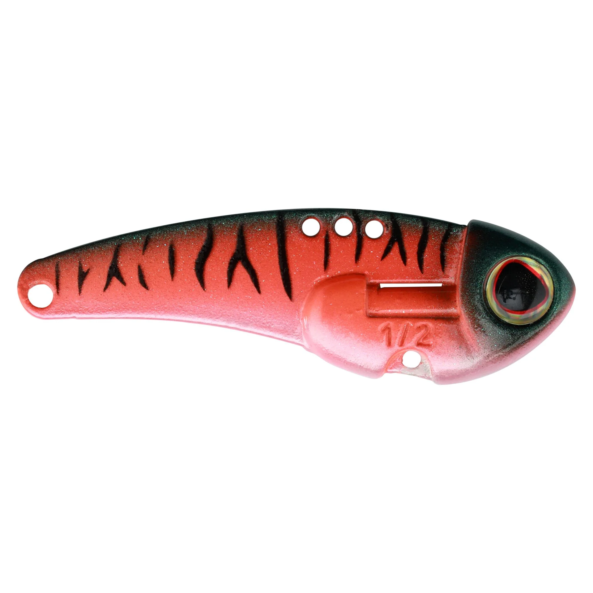 Berkley ThinFisher™ - Image 76