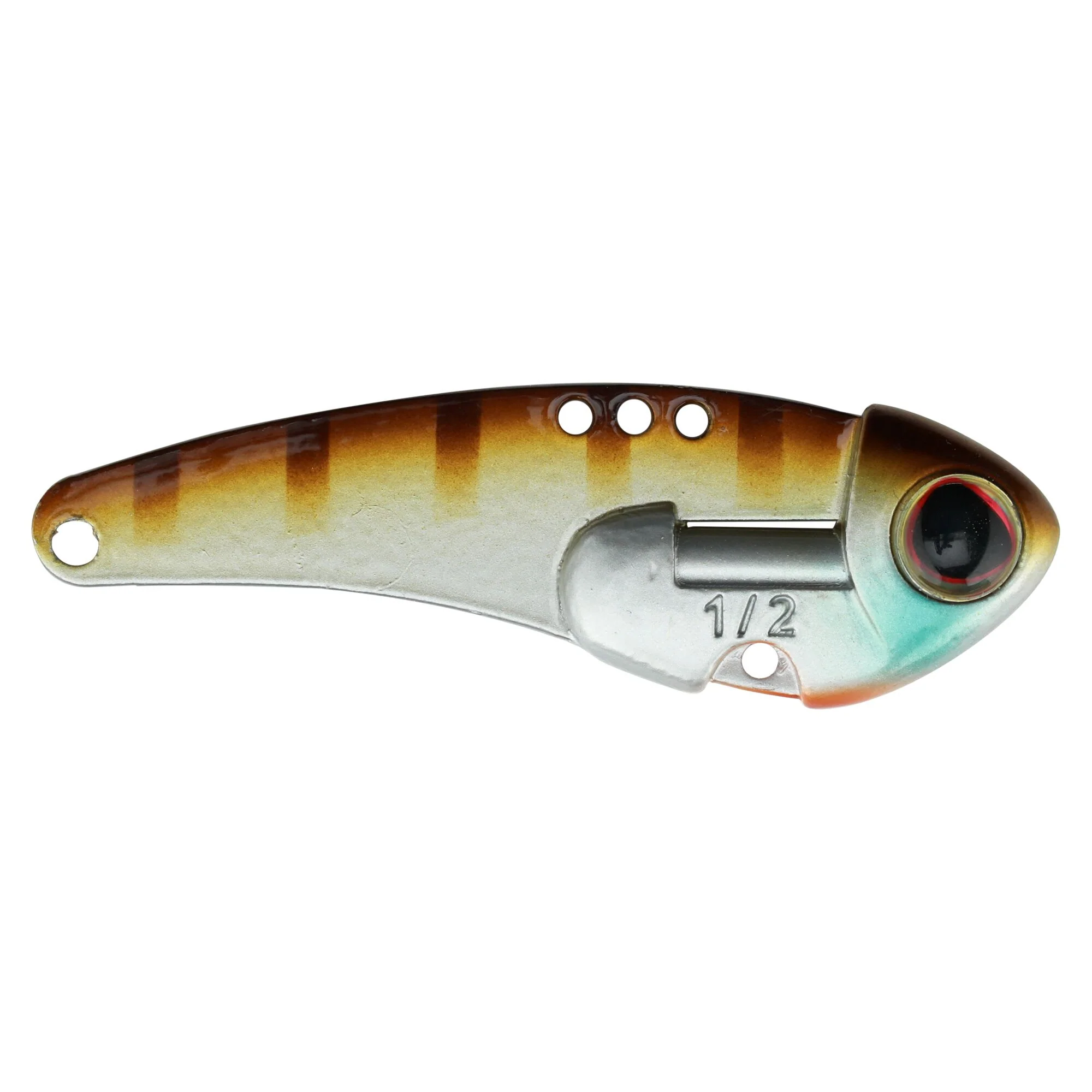 Berkley ThinFisher™ - Image 79