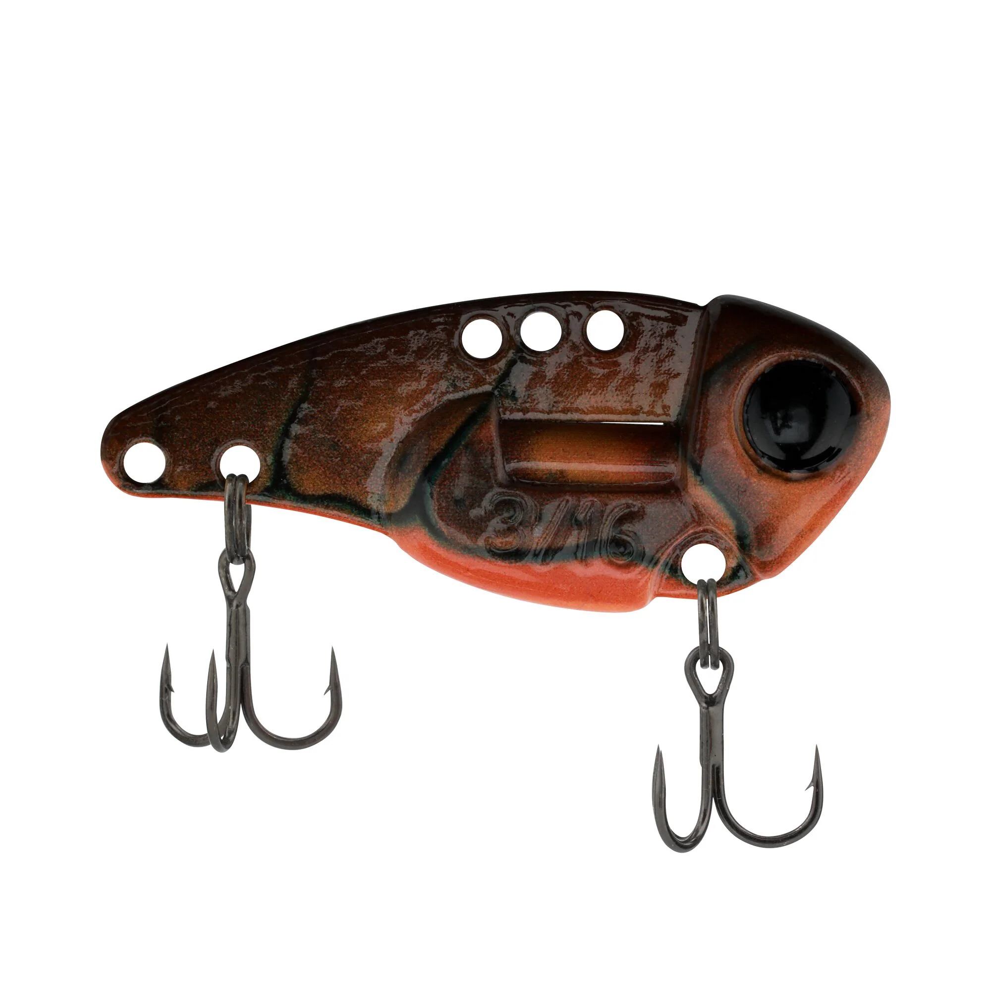 Berkley ThinFisher™ - Image 8