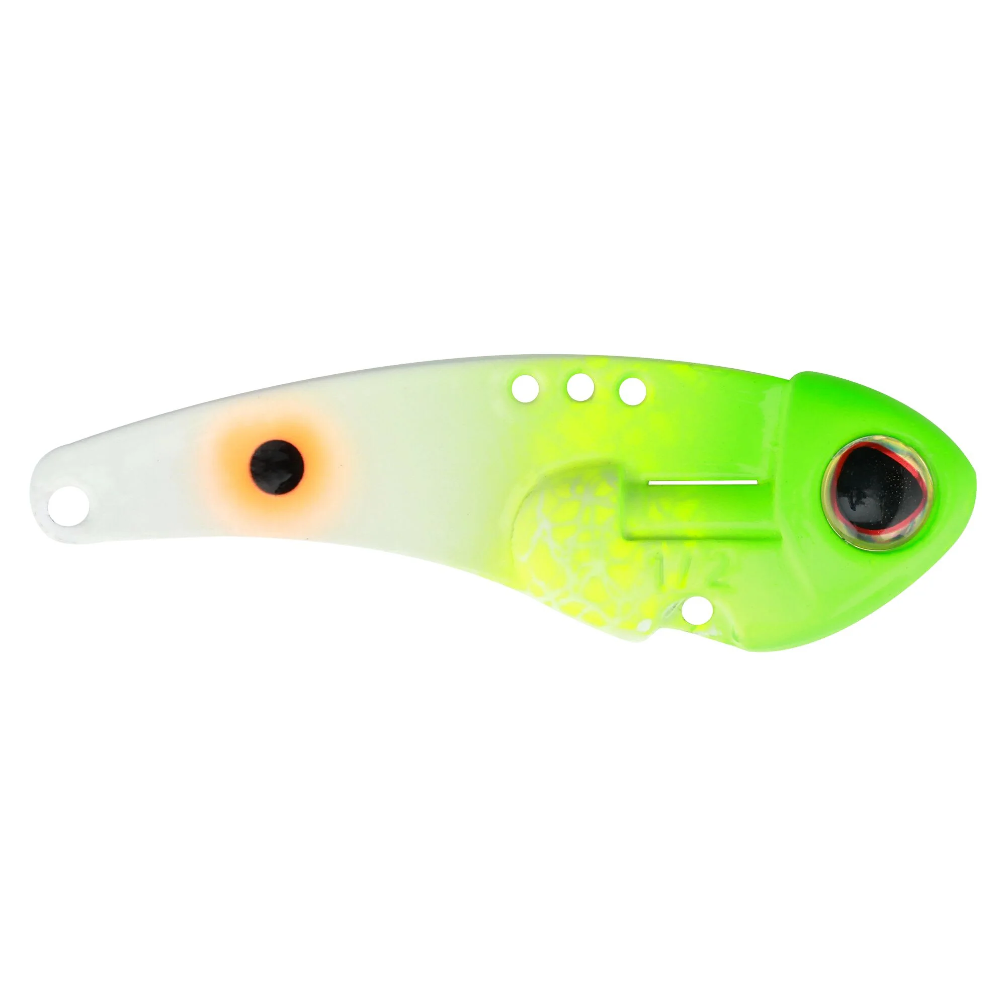 Berkley ThinFisher™ - Image 83