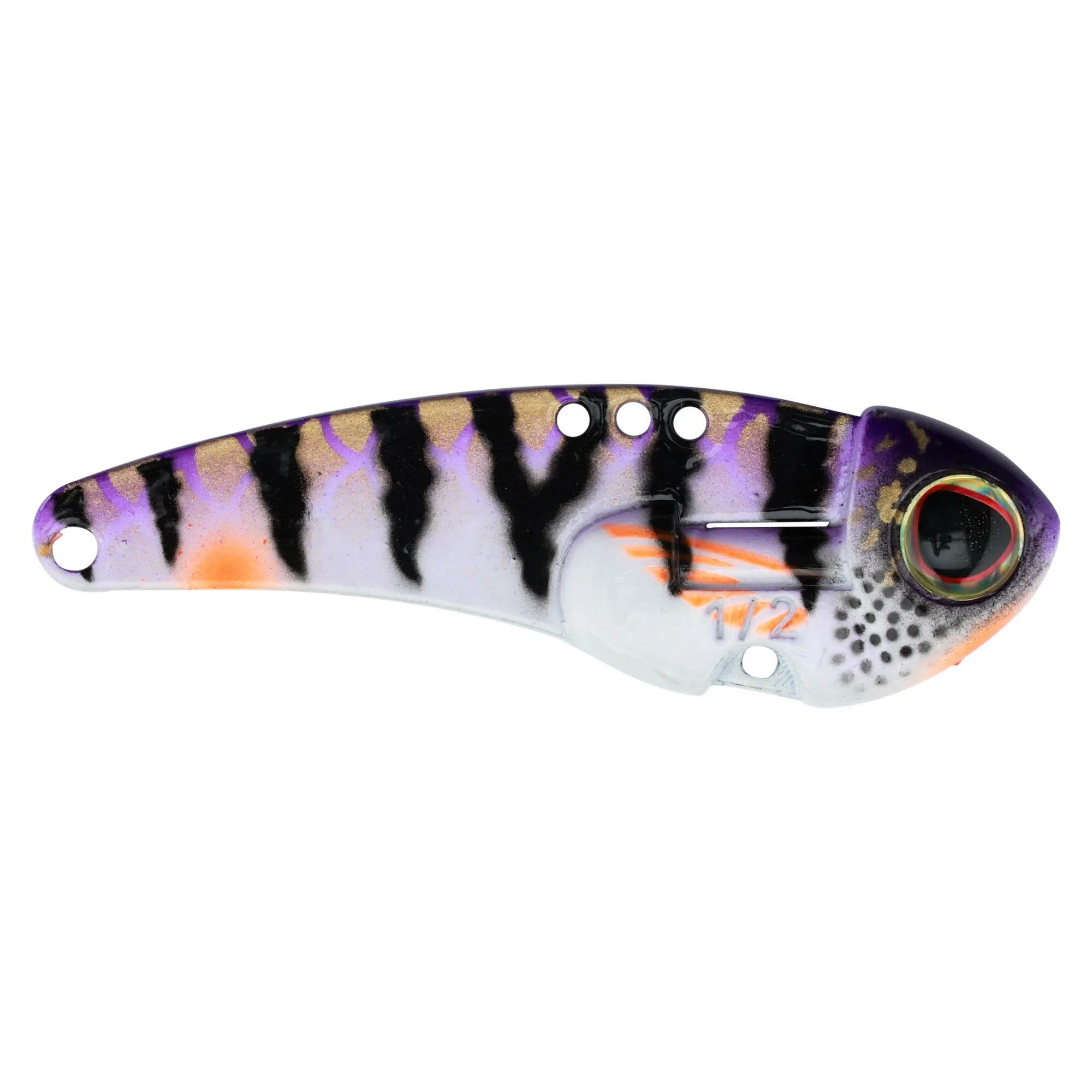 Berkley ThinFisher™ - Image 84