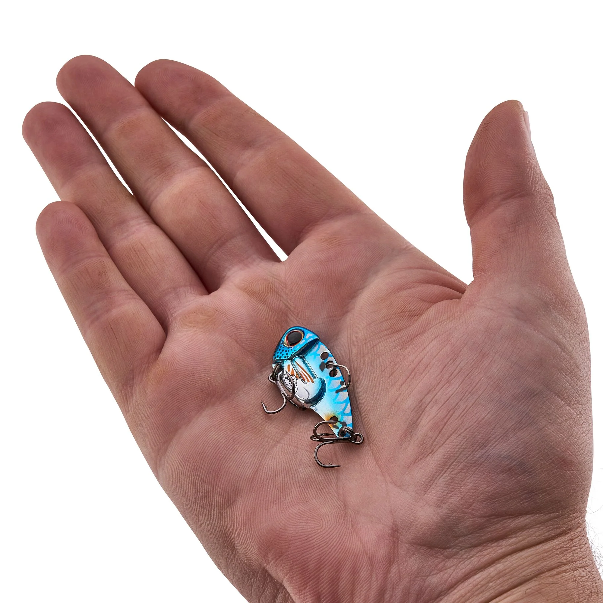 Berkley ThinFisher™ - Image 85