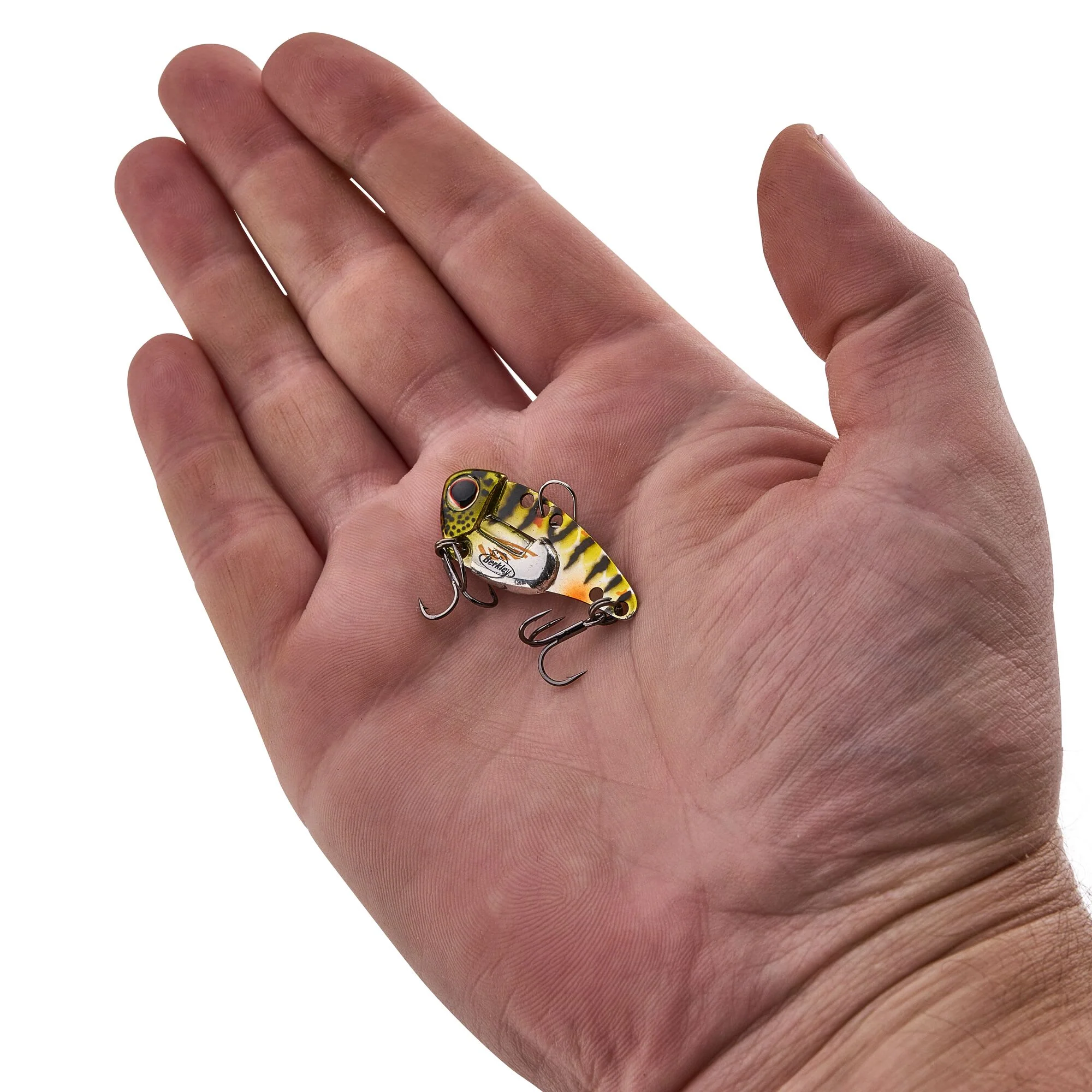Berkley ThinFisher™ - Image 87