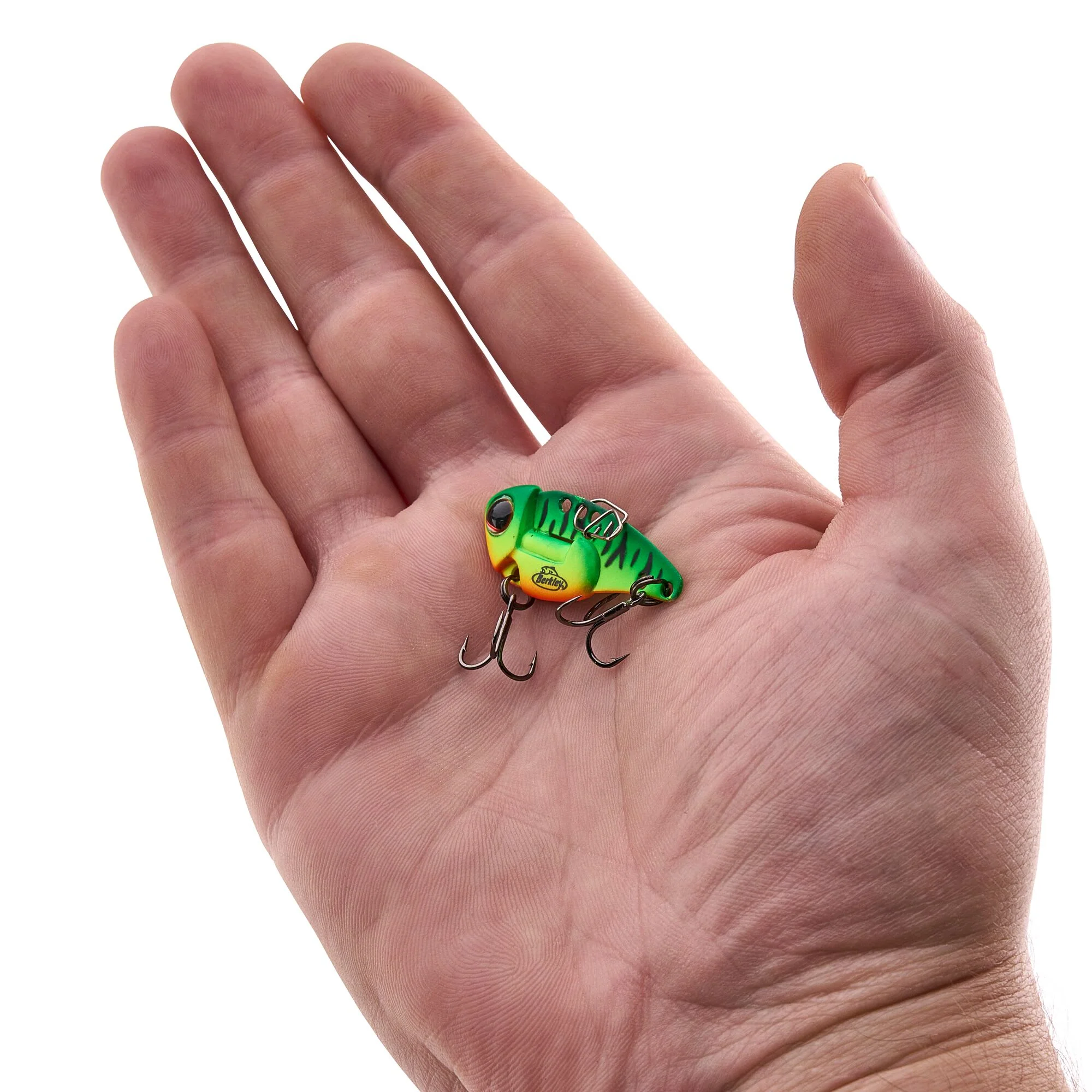 Berkley ThinFisher™ - Image 88