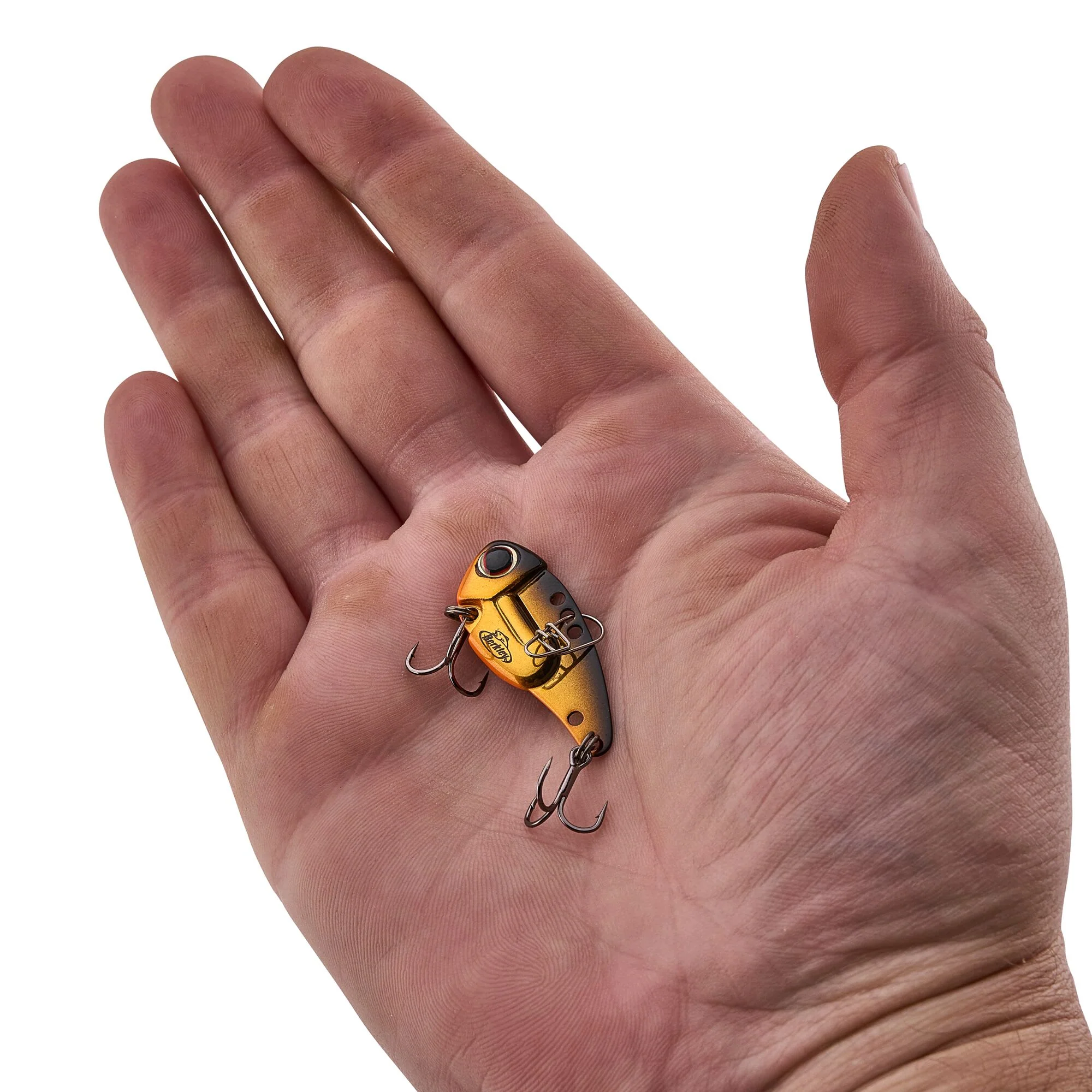 Berkley ThinFisher™ - Image 89