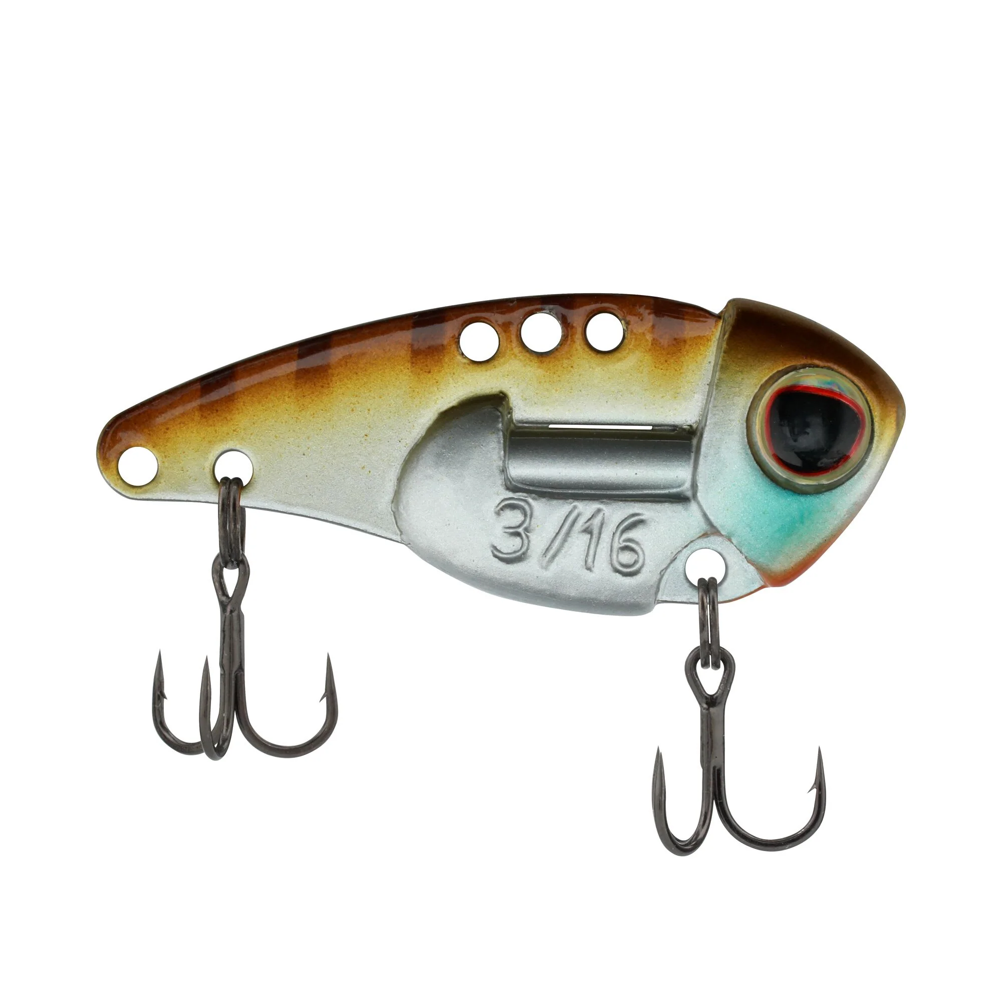 Berkley ThinFisher™ - Image 9