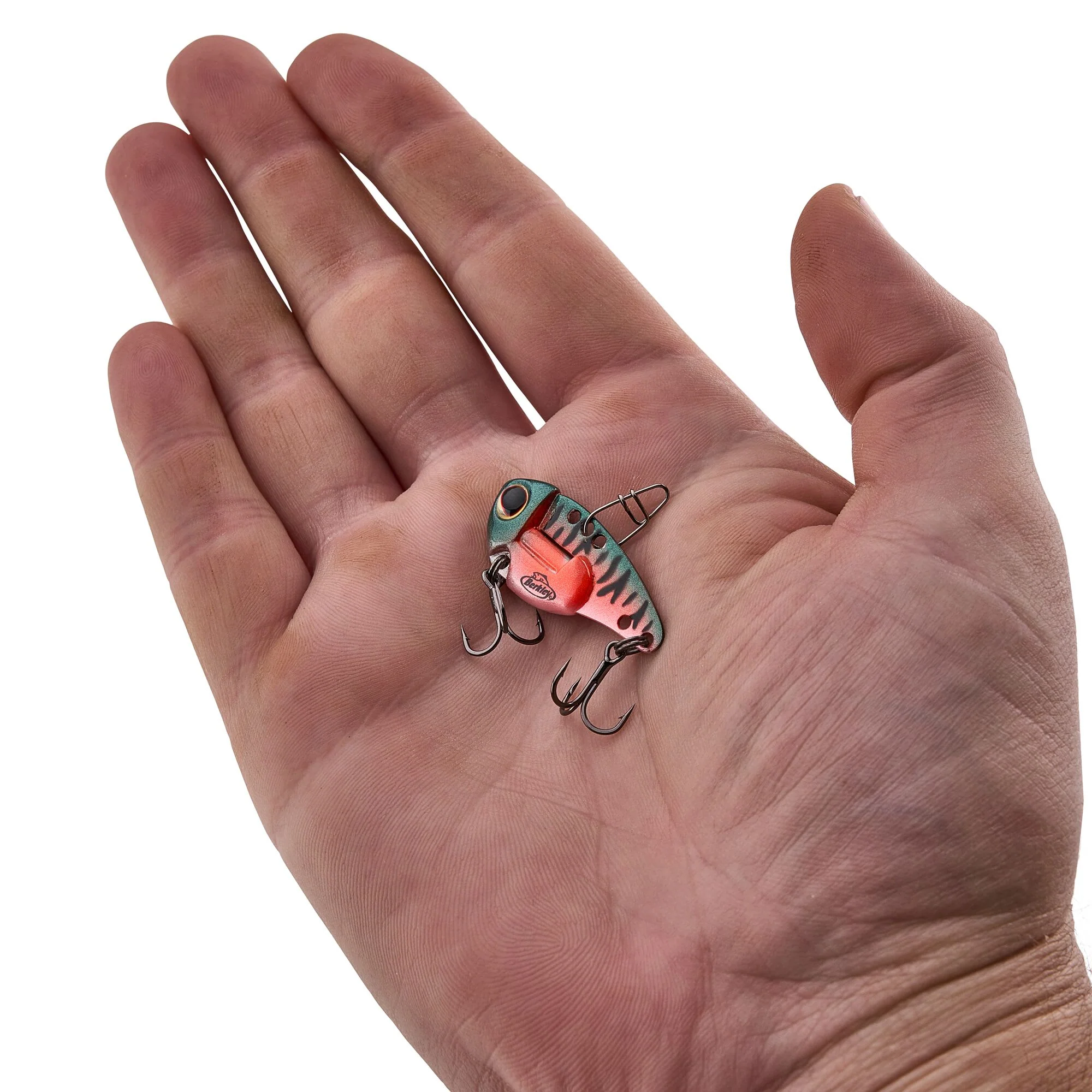 Berkley ThinFisher™ - Image 90