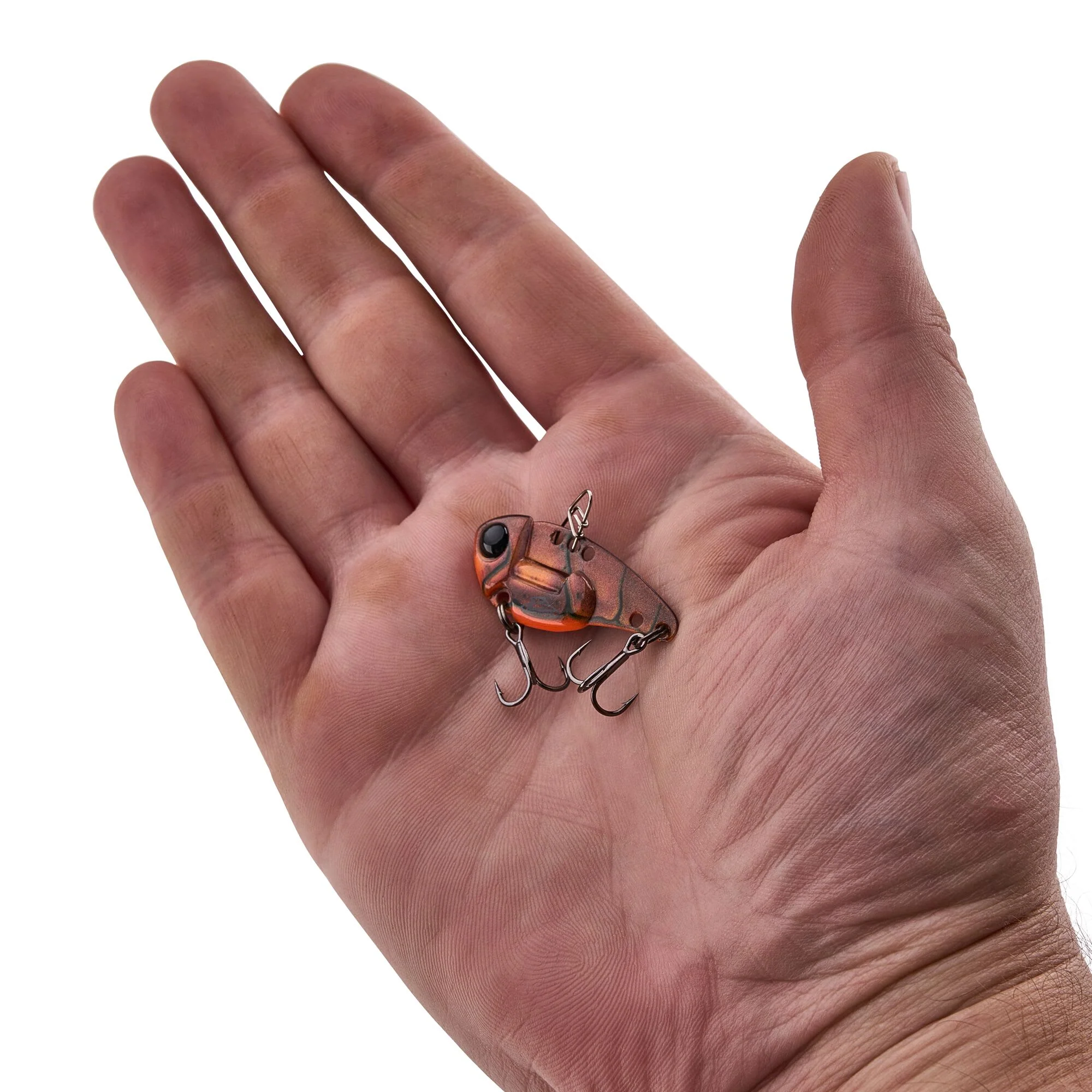 Berkley ThinFisher™ - Image 92