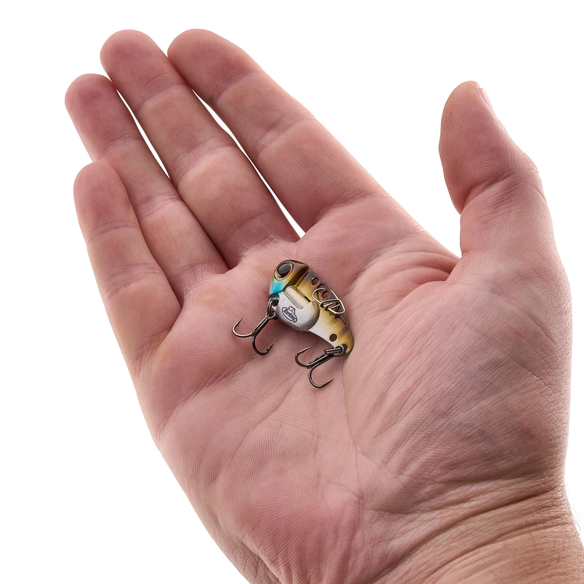 Berkley ThinFisher™ - Image 93