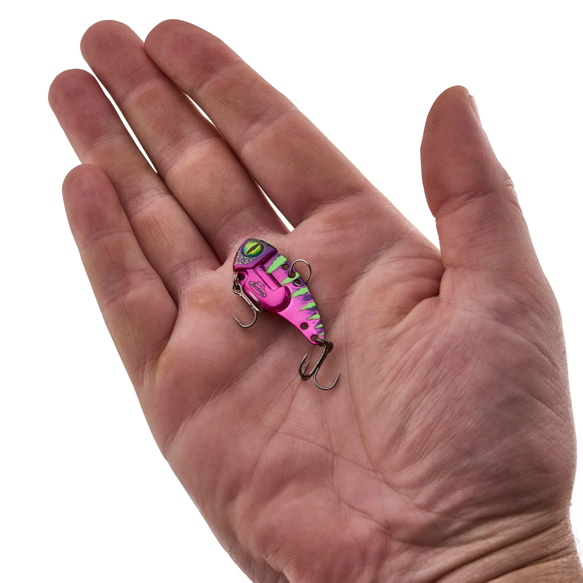 Berkley ThinFisher™ - Image 94