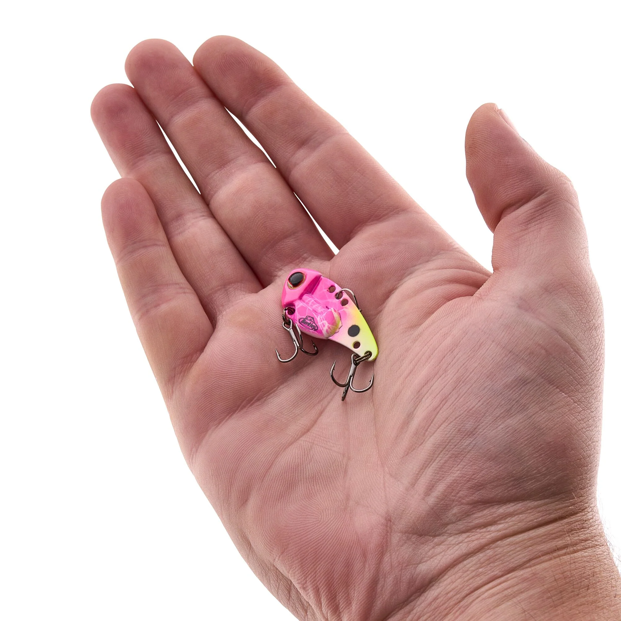 Berkley ThinFisher™ - Image 95