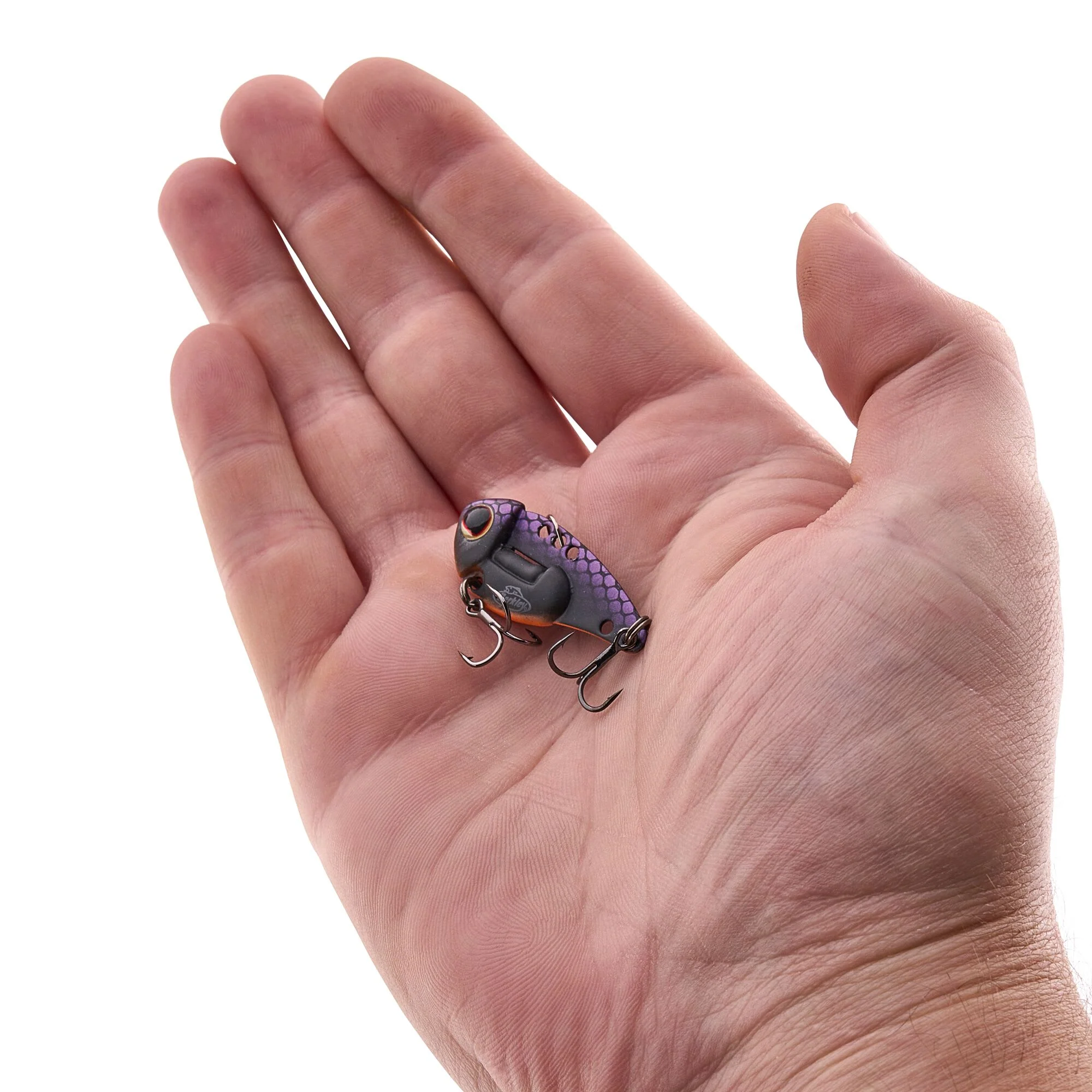 Berkley ThinFisher™ - Image 96