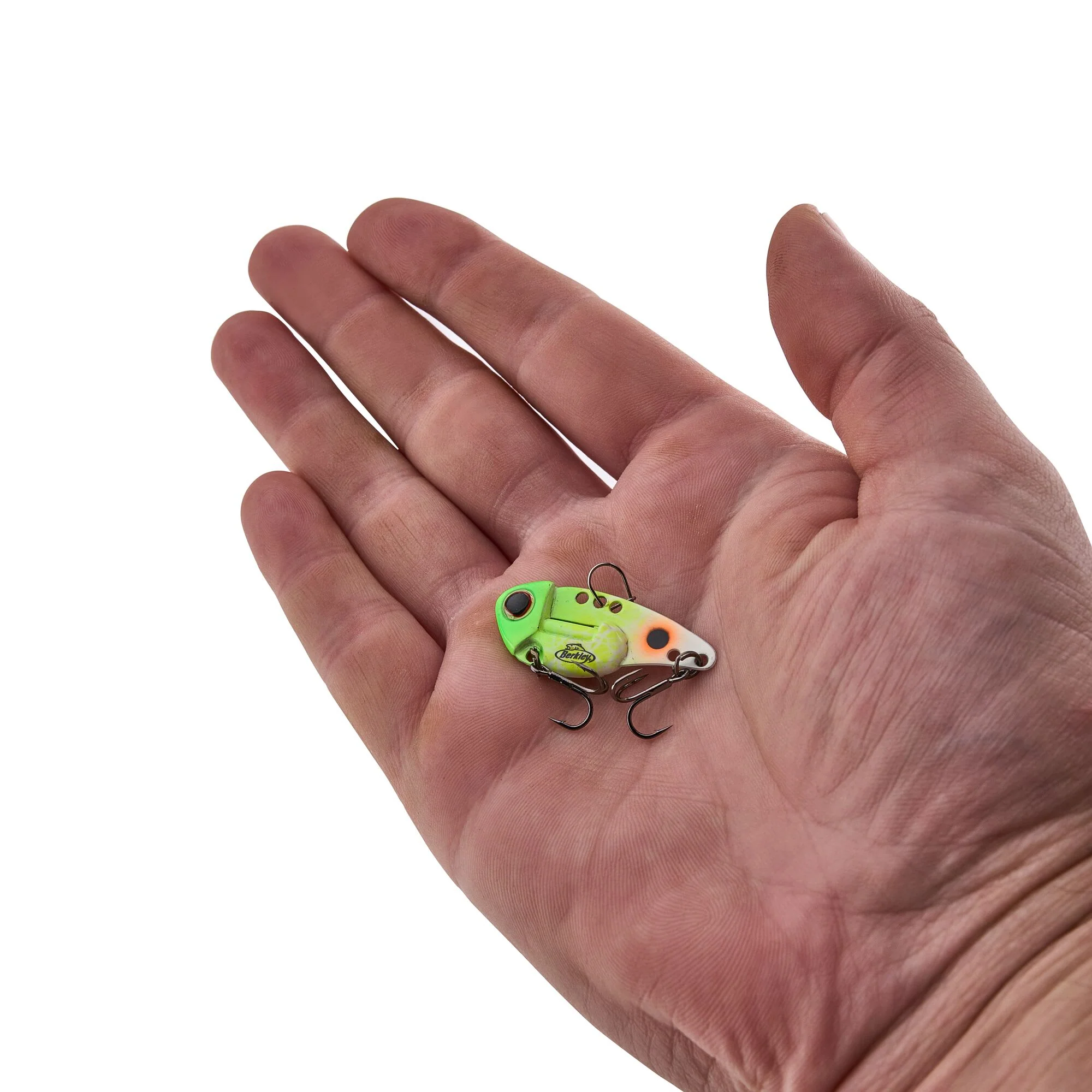 Berkley ThinFisher™ - Image 97