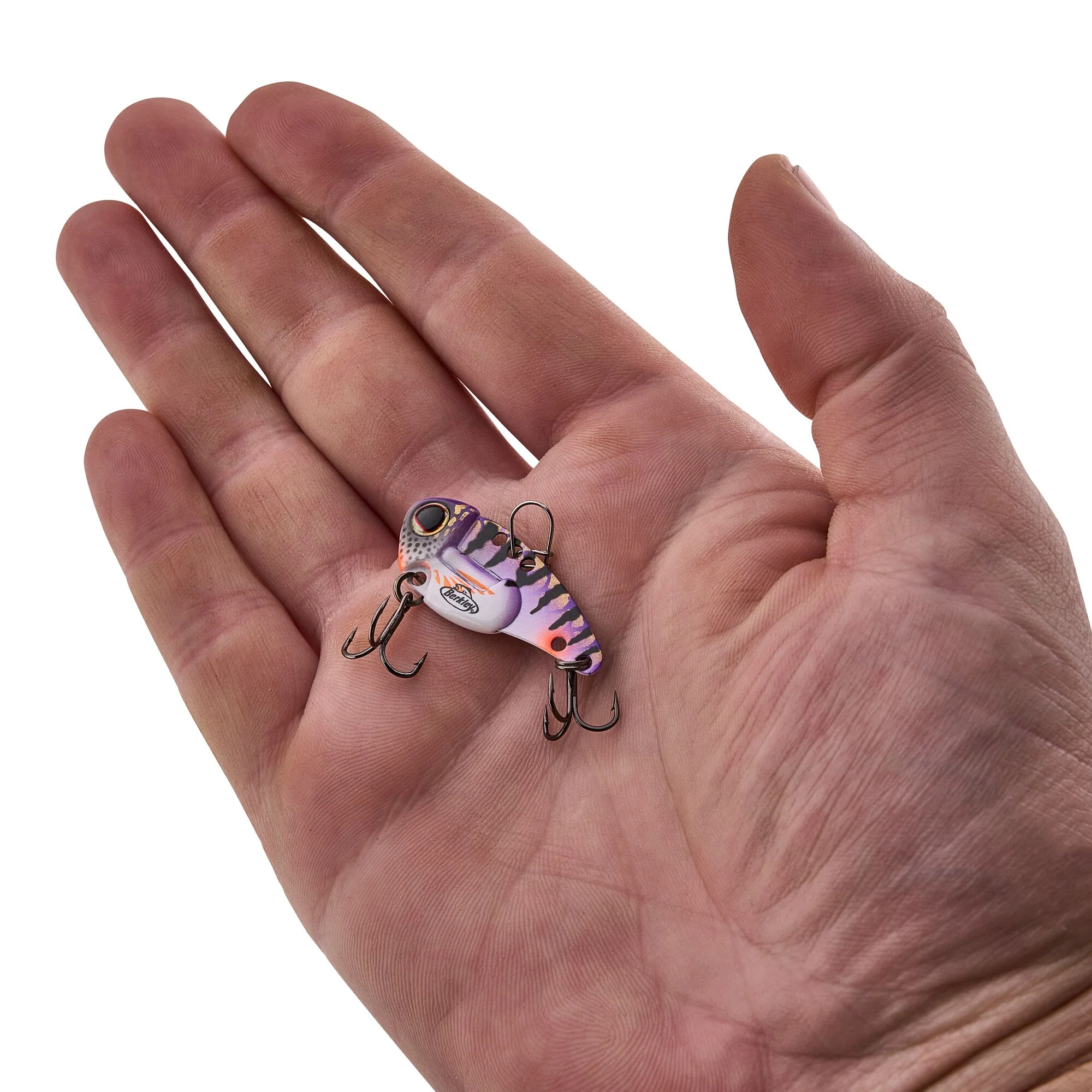 Berkley ThinFisher™ - Image 98