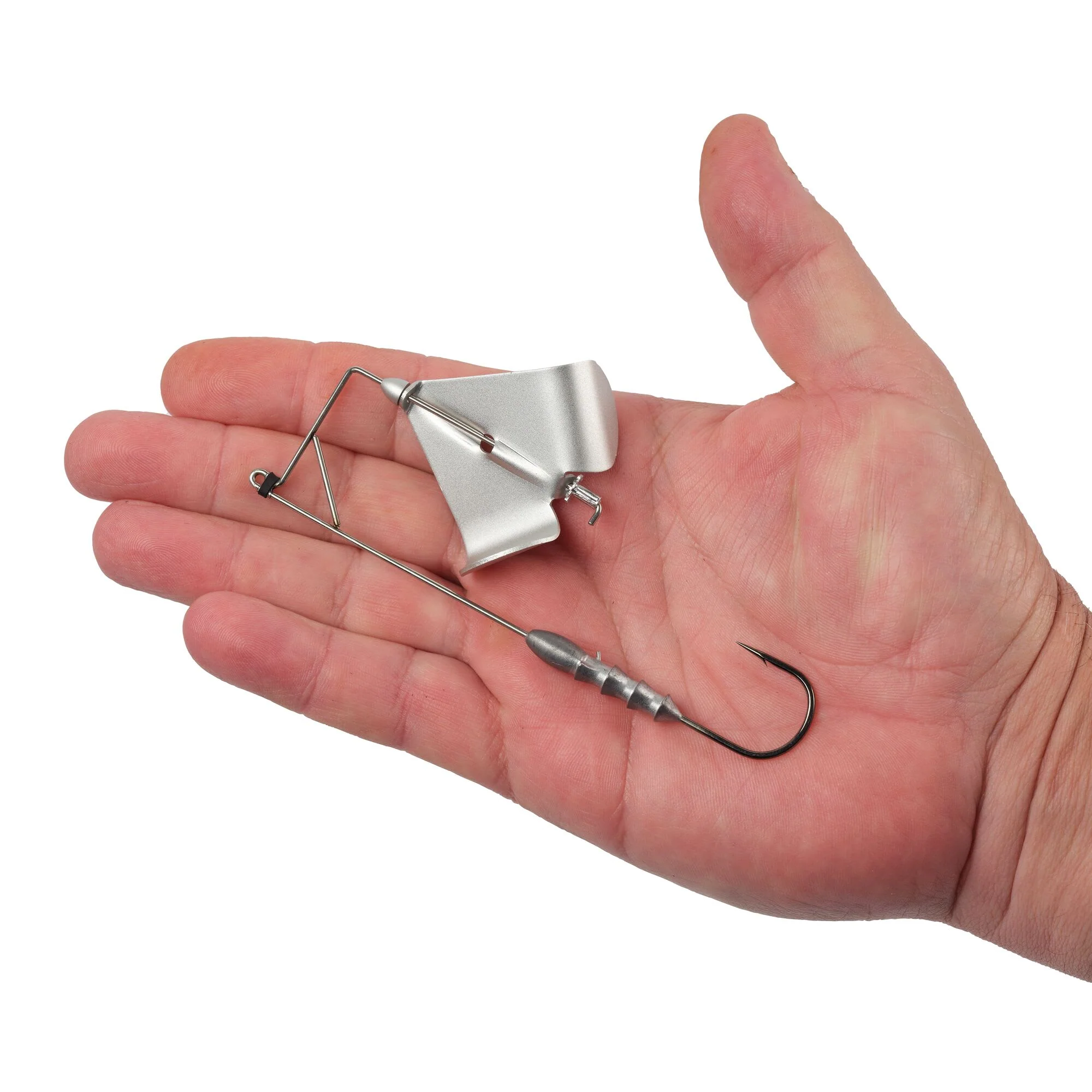 Berkley Toad Riveter - Image 10