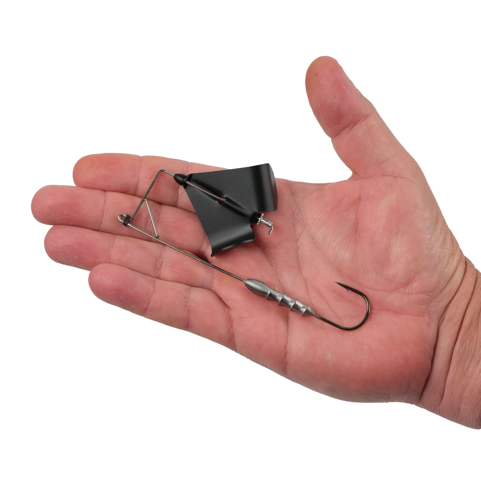 Berkley Toad Riveter - Image 11
