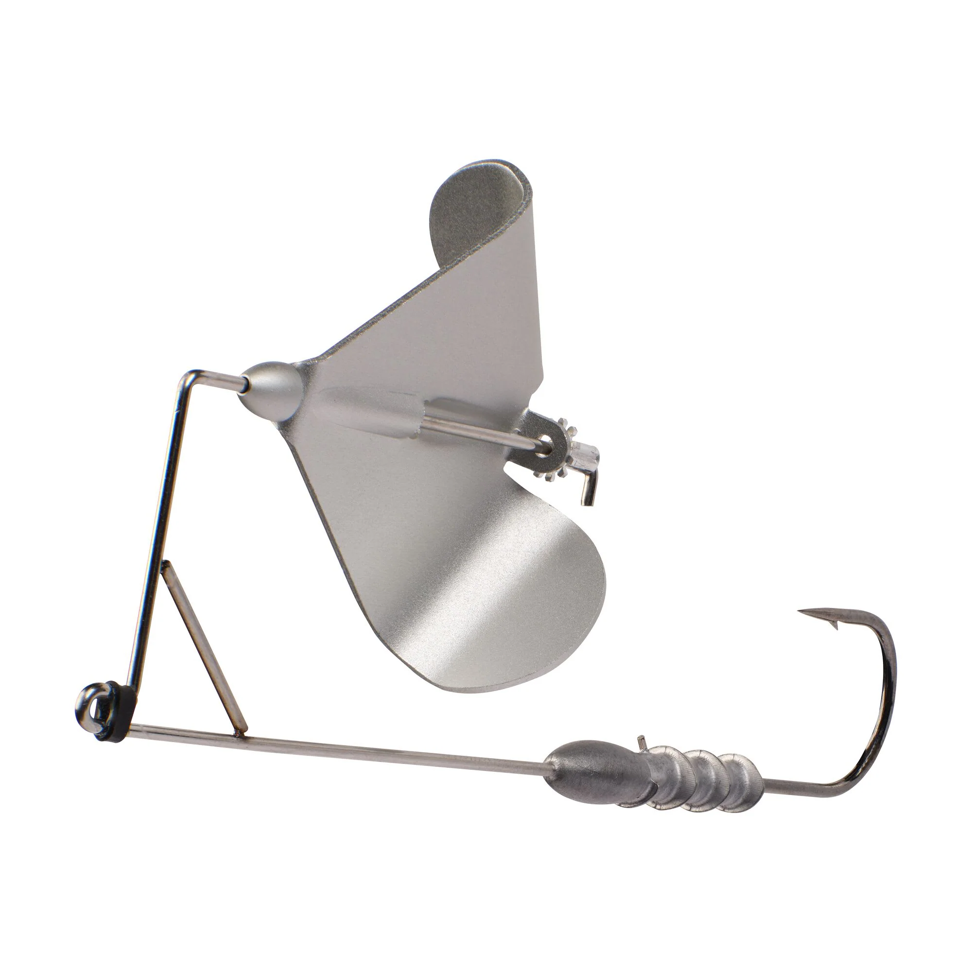 Berkley Toad Riveter - Image 19
