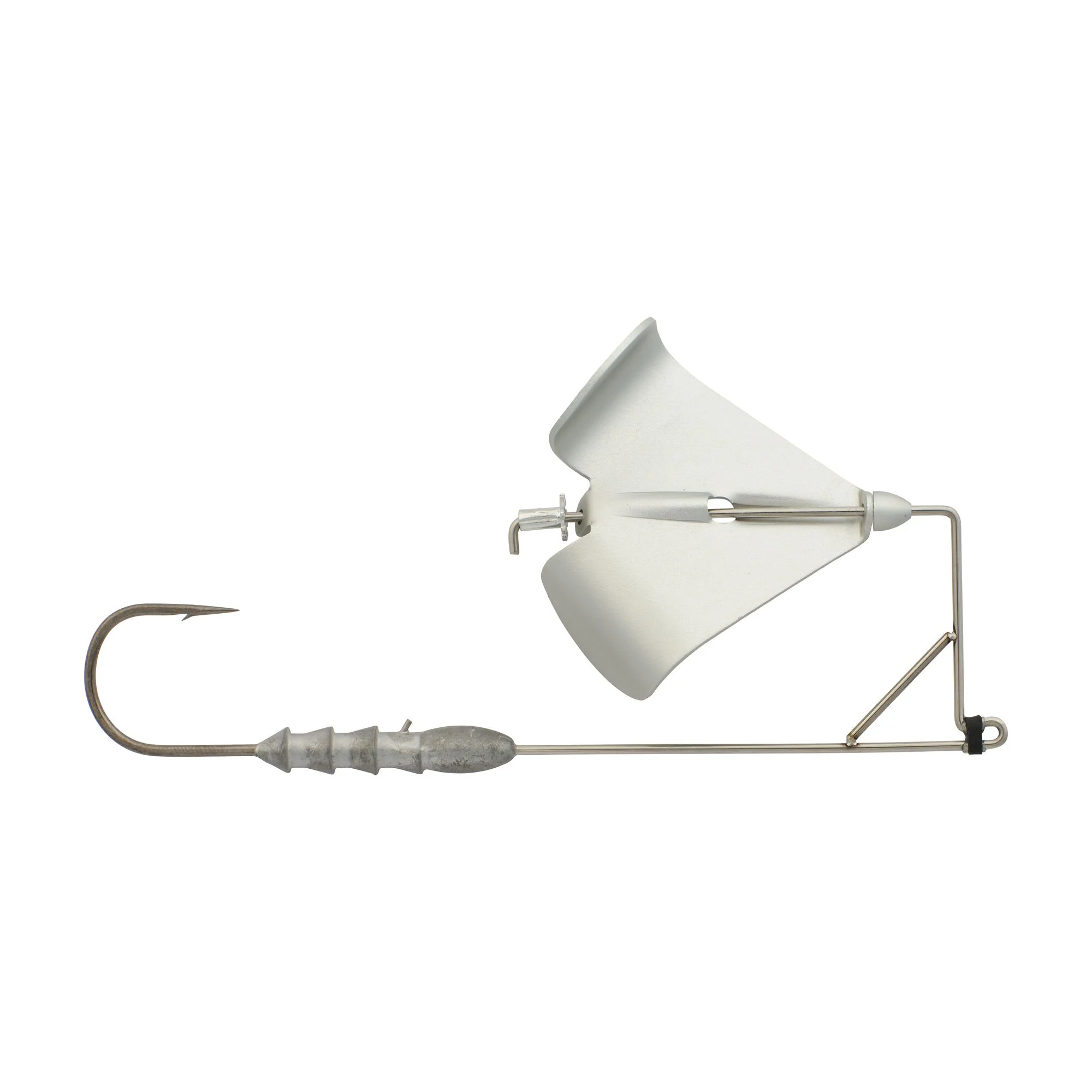 Berkley Toad Riveter - Image 4