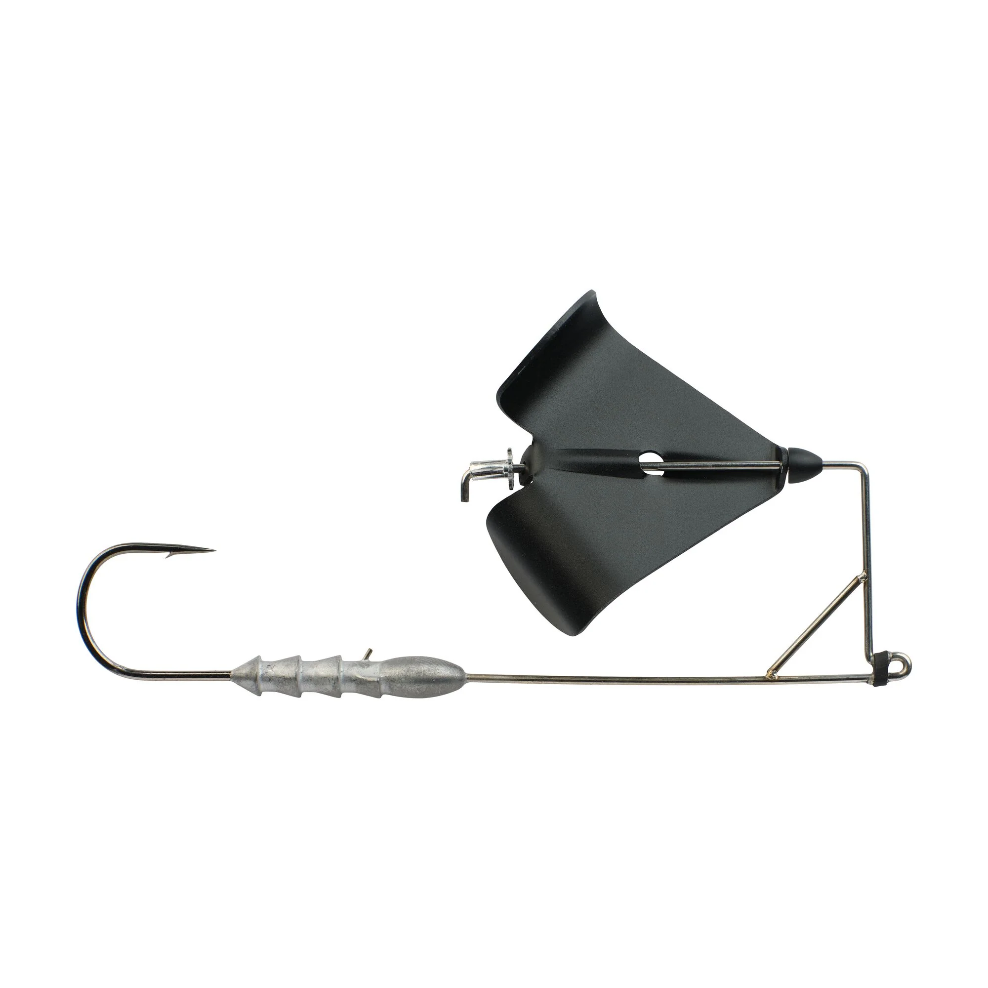 Berkley Toad Riveter - Image 5