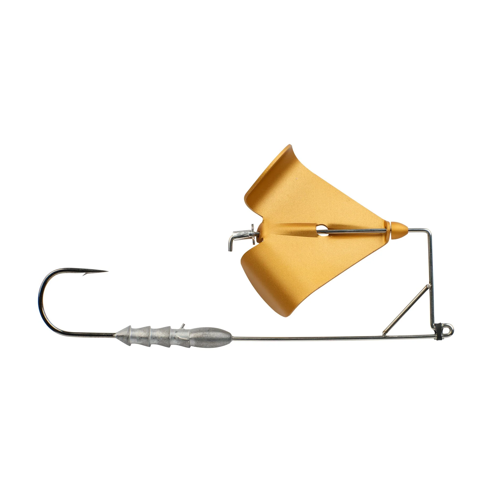 Berkley Toad Riveter - Image 6