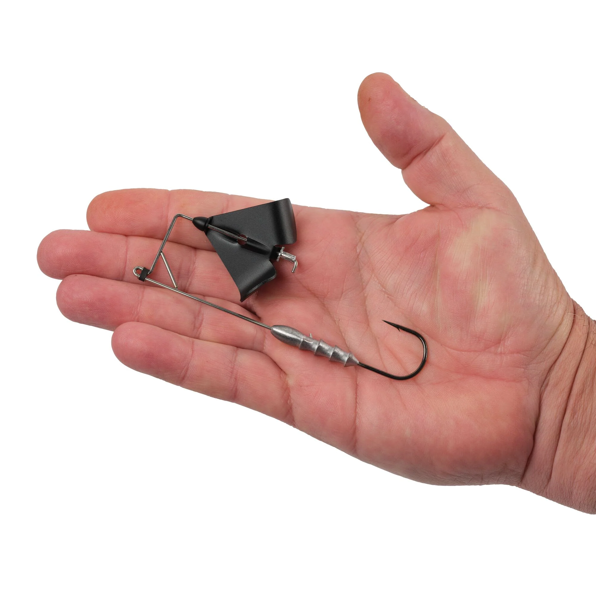 Berkley Toad Riveter - Image 8