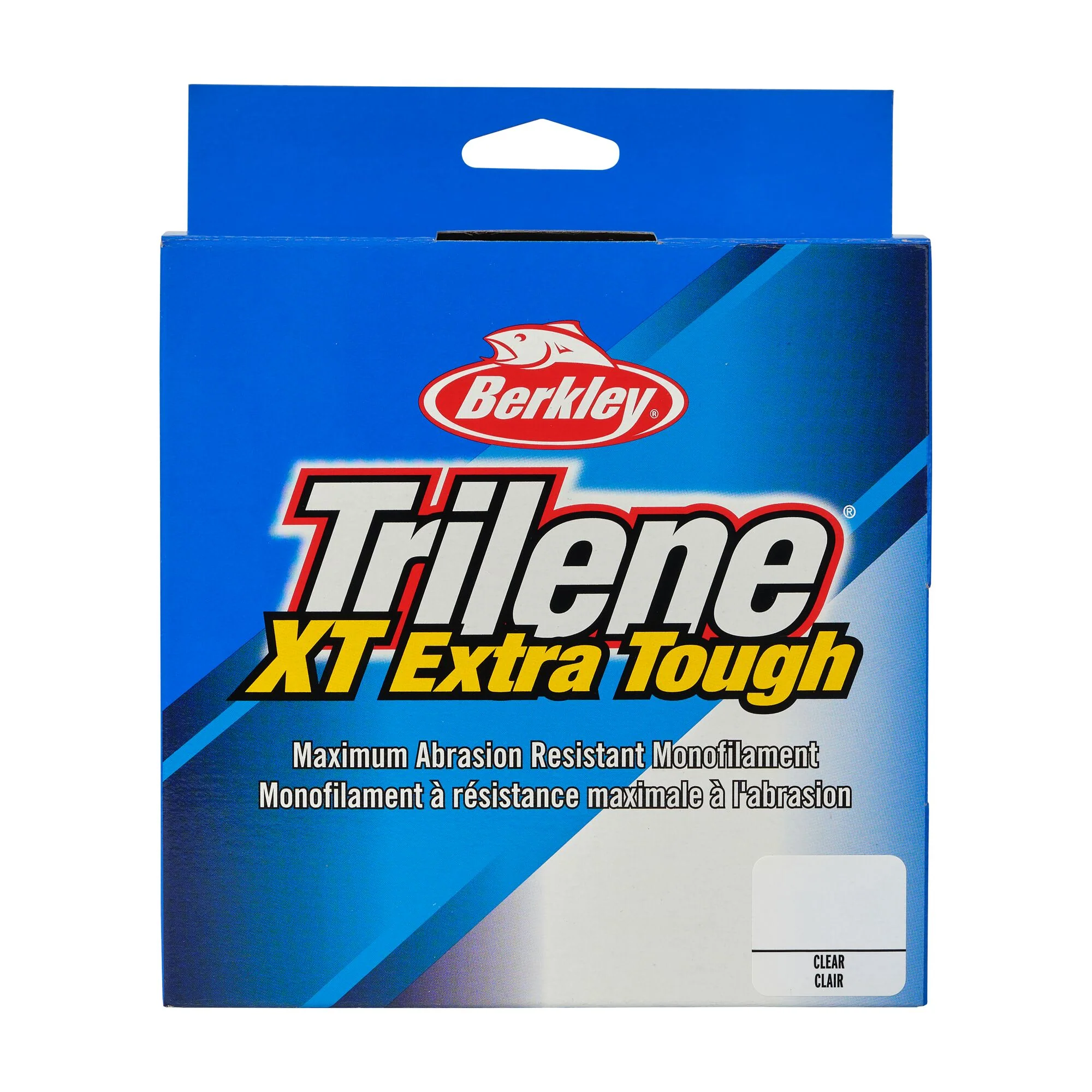 Berkley Trilene® XT® Monofilament - Image 20
