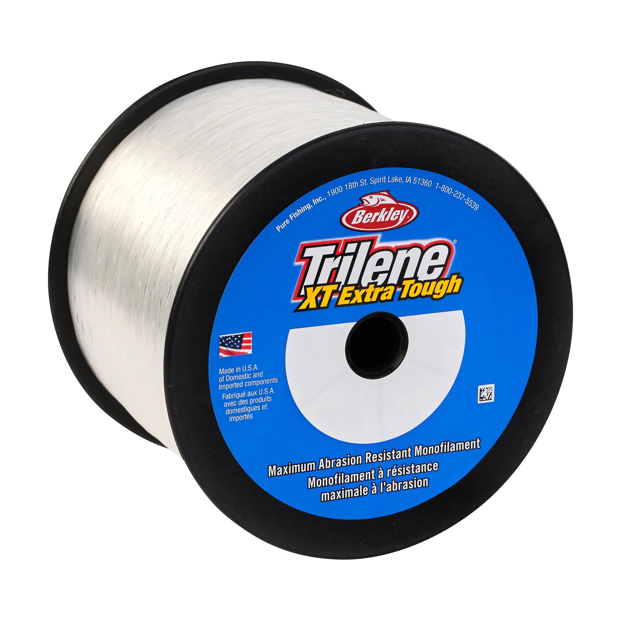 Berkley Trilene® XT® Monofilament - Image 28