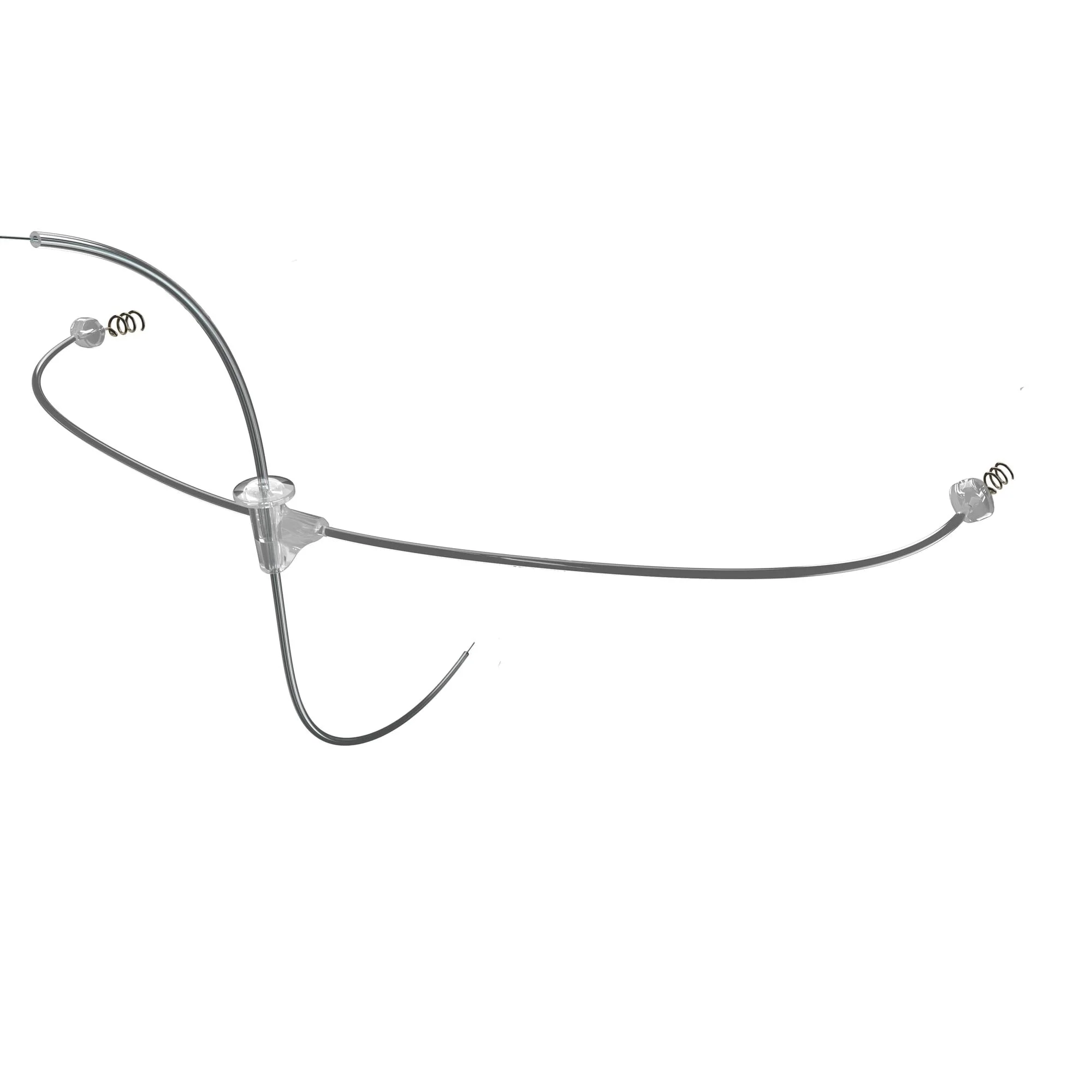 Berkley Triple Minnow Rig Kit - Image 24