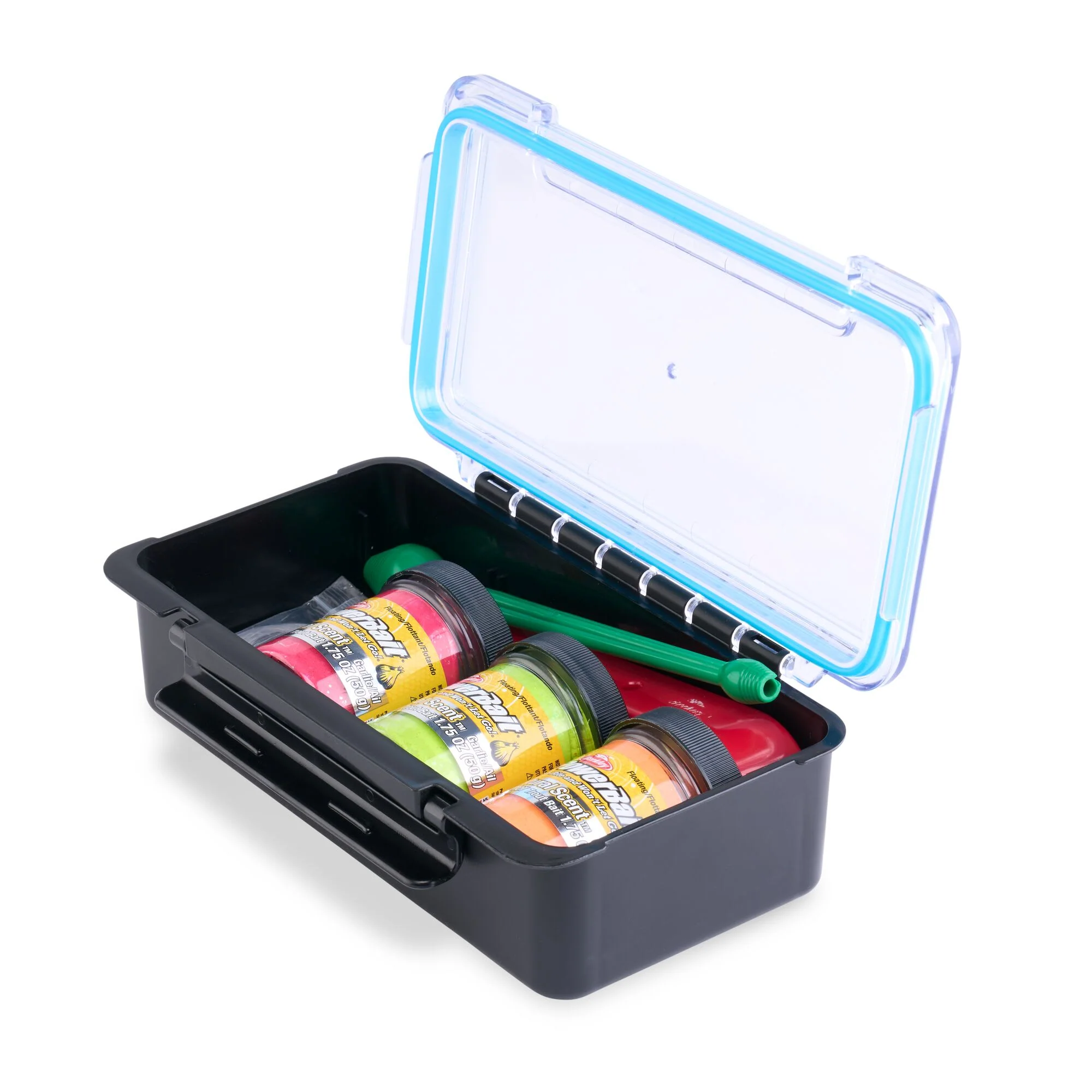 Berkley Trout Dough Molding Starter Kit - Image 4