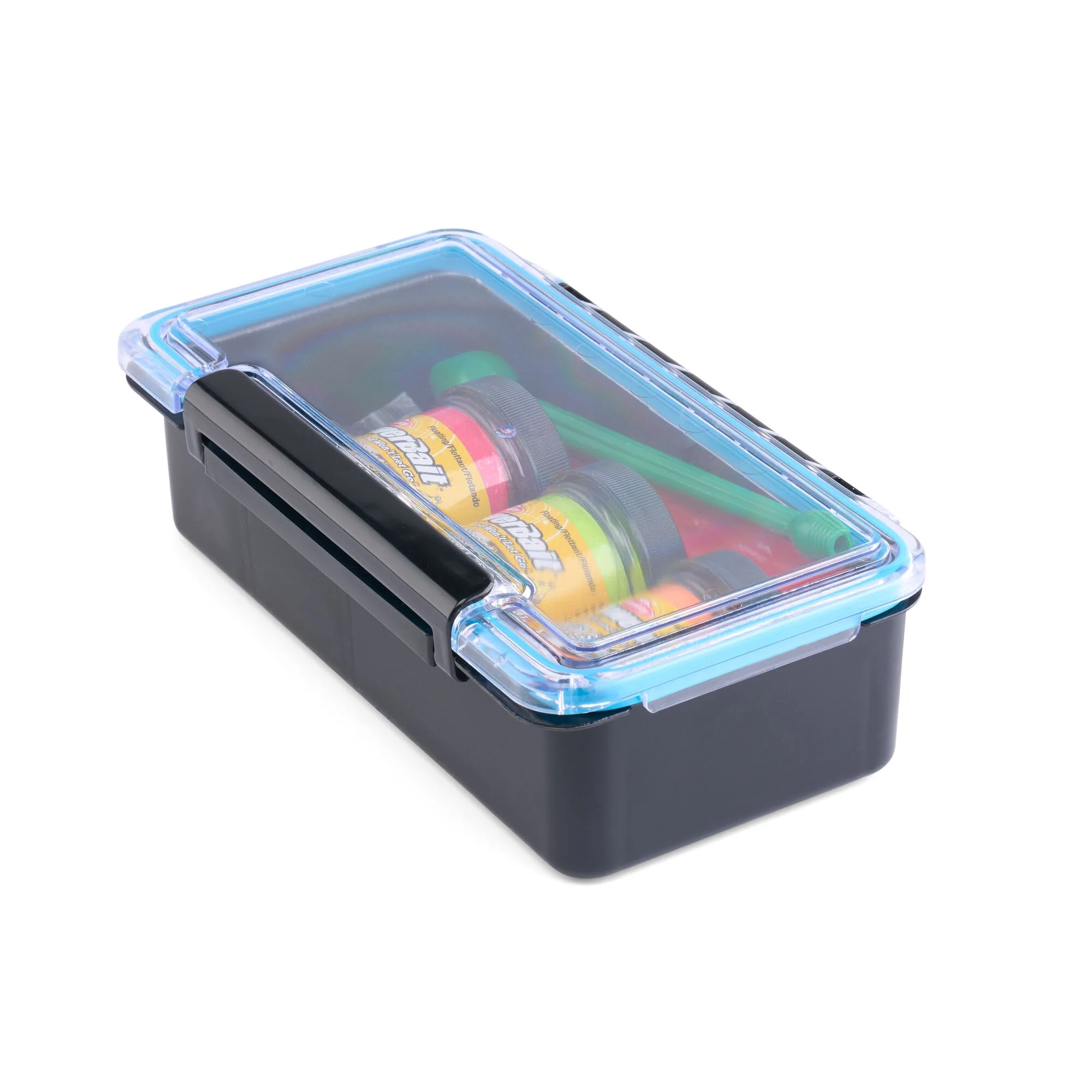 Berkley Trout Dough Molding Starter Kit - Image 6