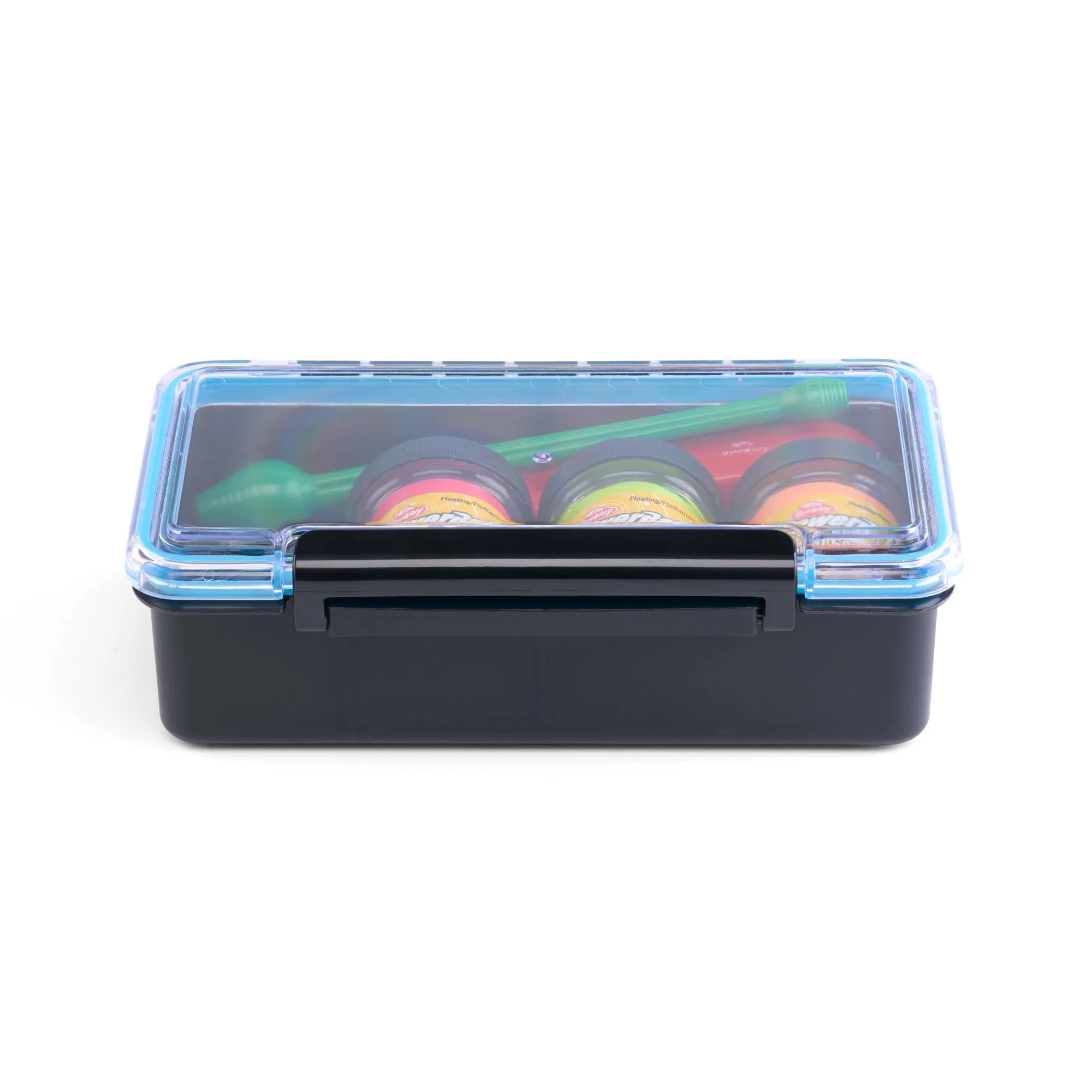 Berkley Trout Dough Molding Starter Kit - Image 8