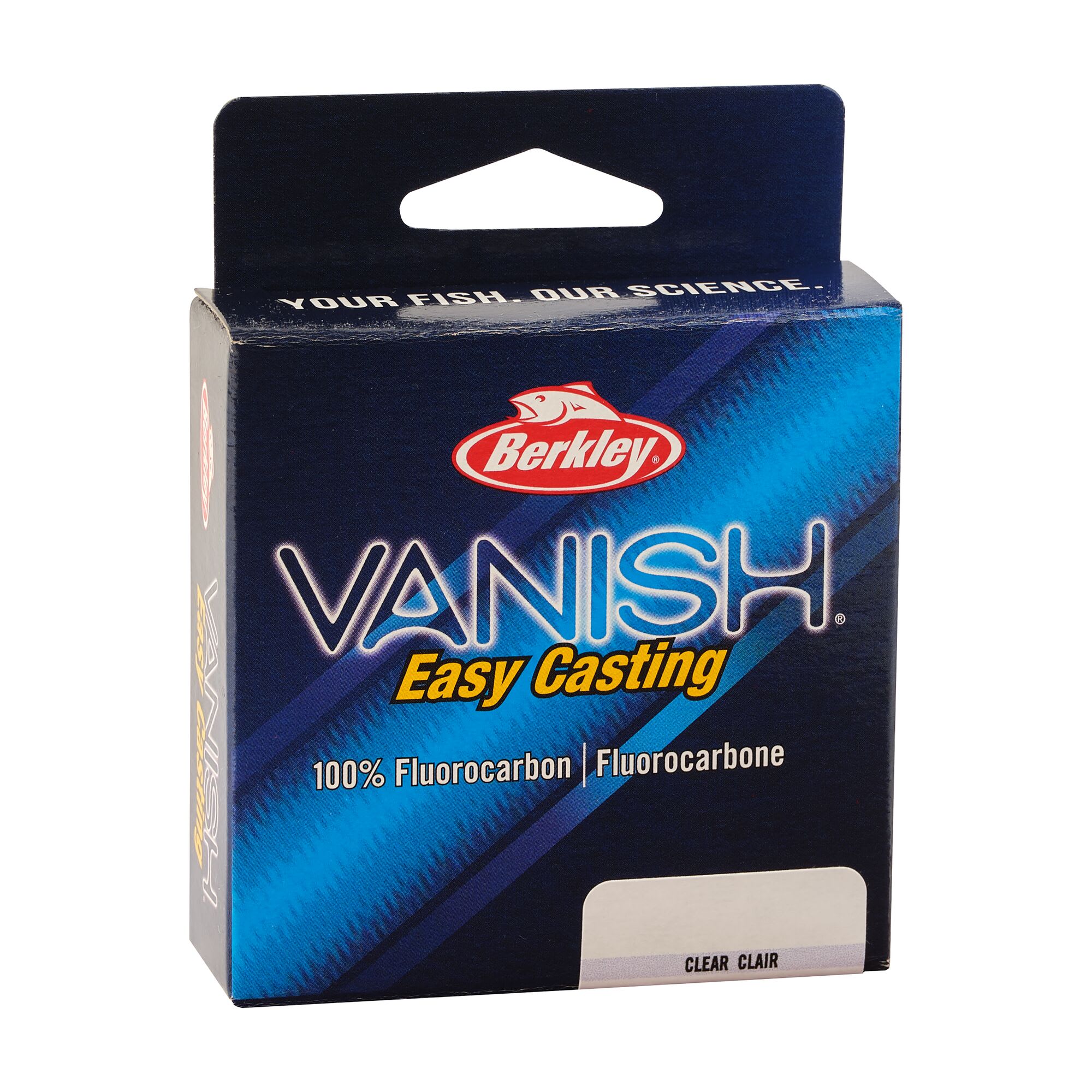 Berkley Vanish® Fluorocarbon - Image 25