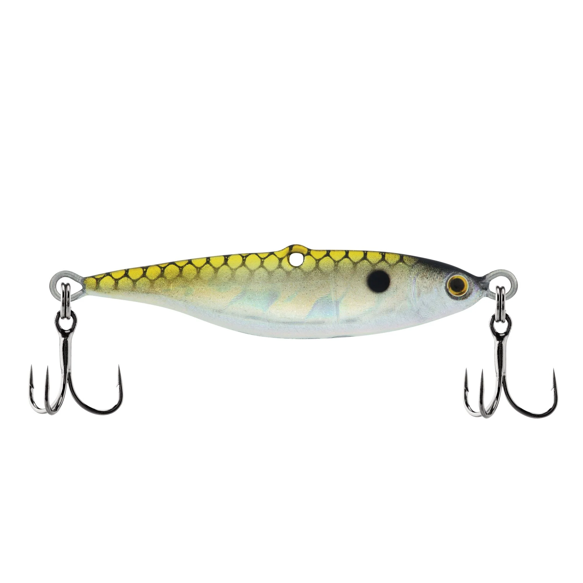 Berkley Vibrato® - Image 10