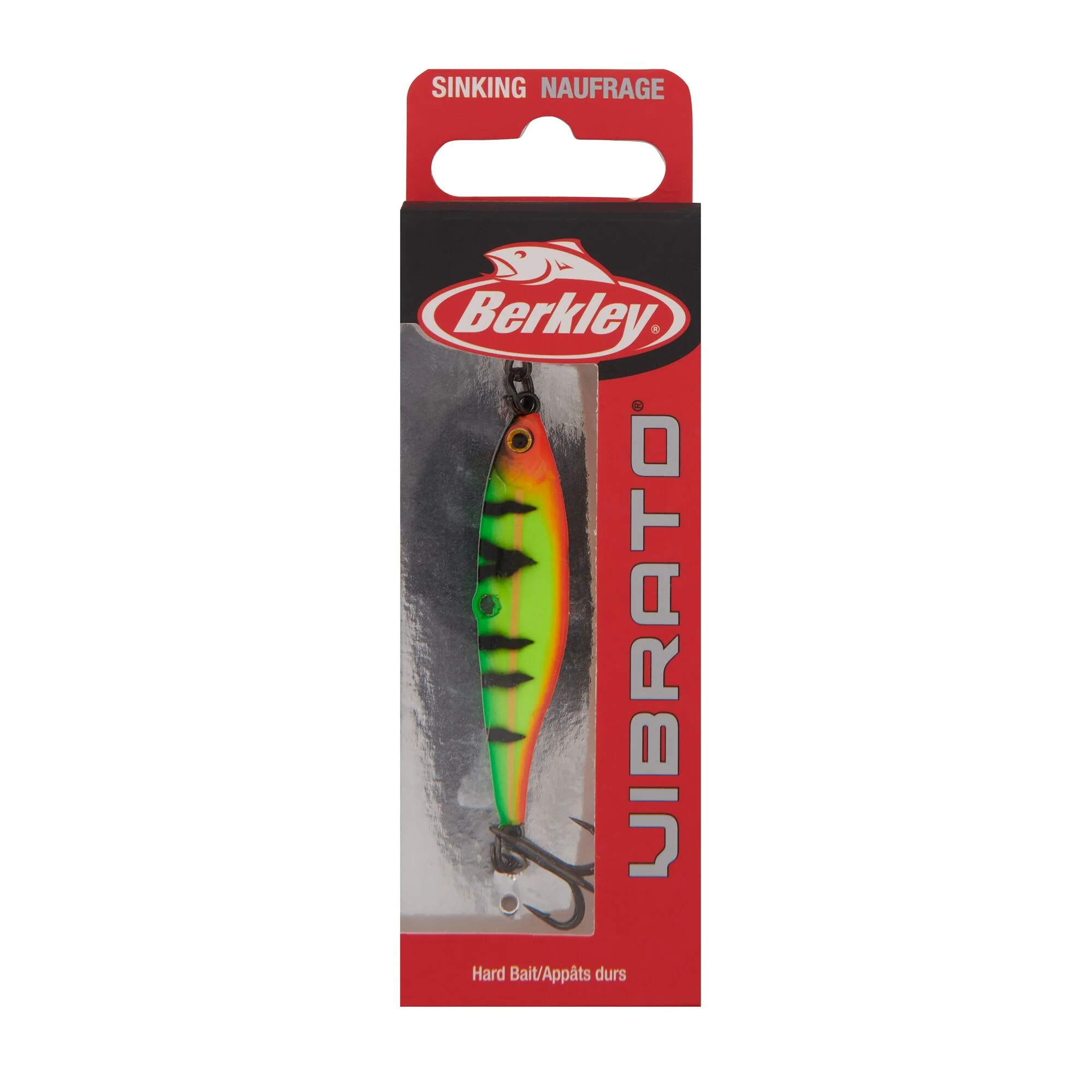 Berkley Vibrato® - Image 117